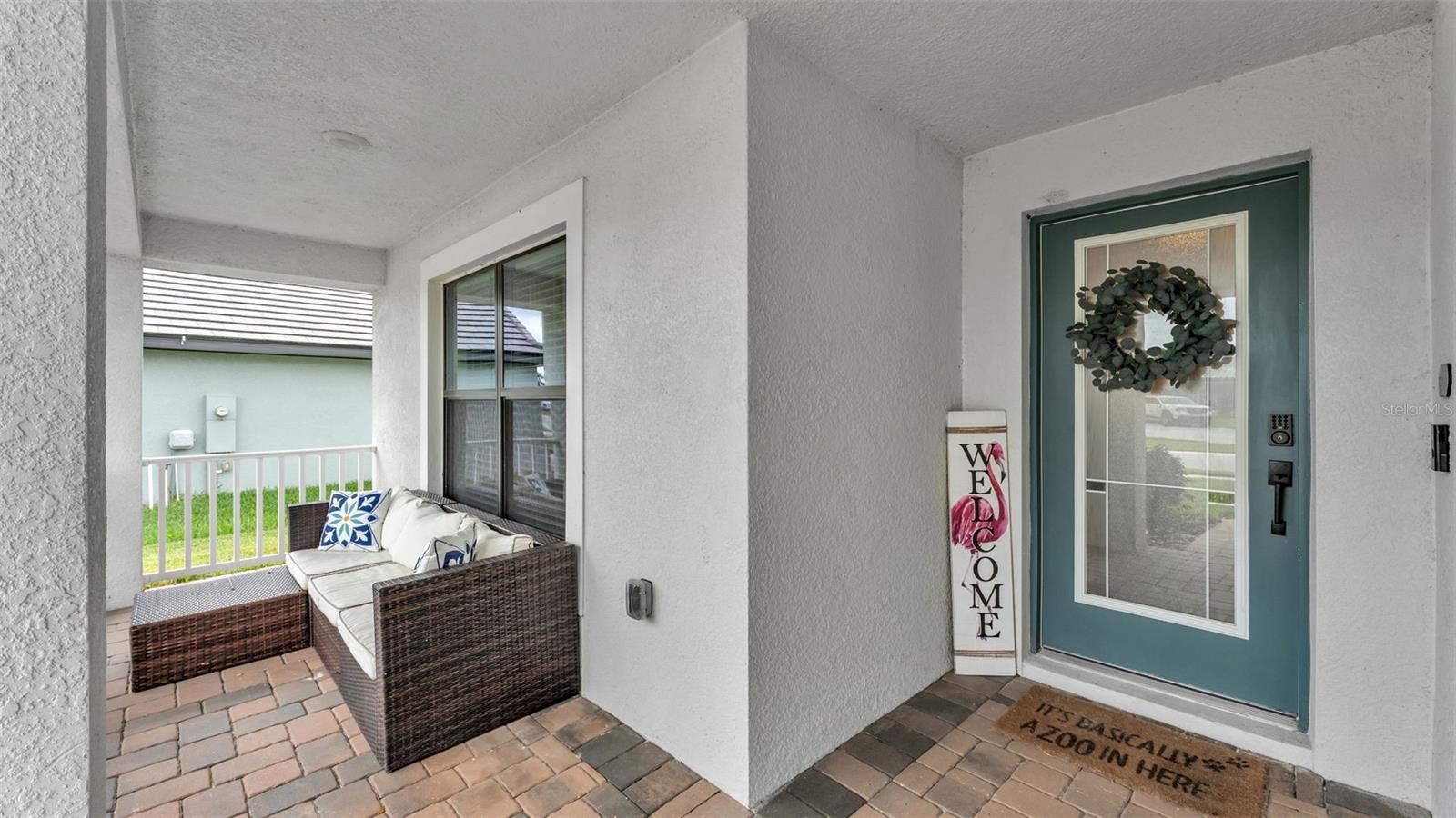 5150 VILLA CREST WAY, AUBURNDALE, FL, 33823