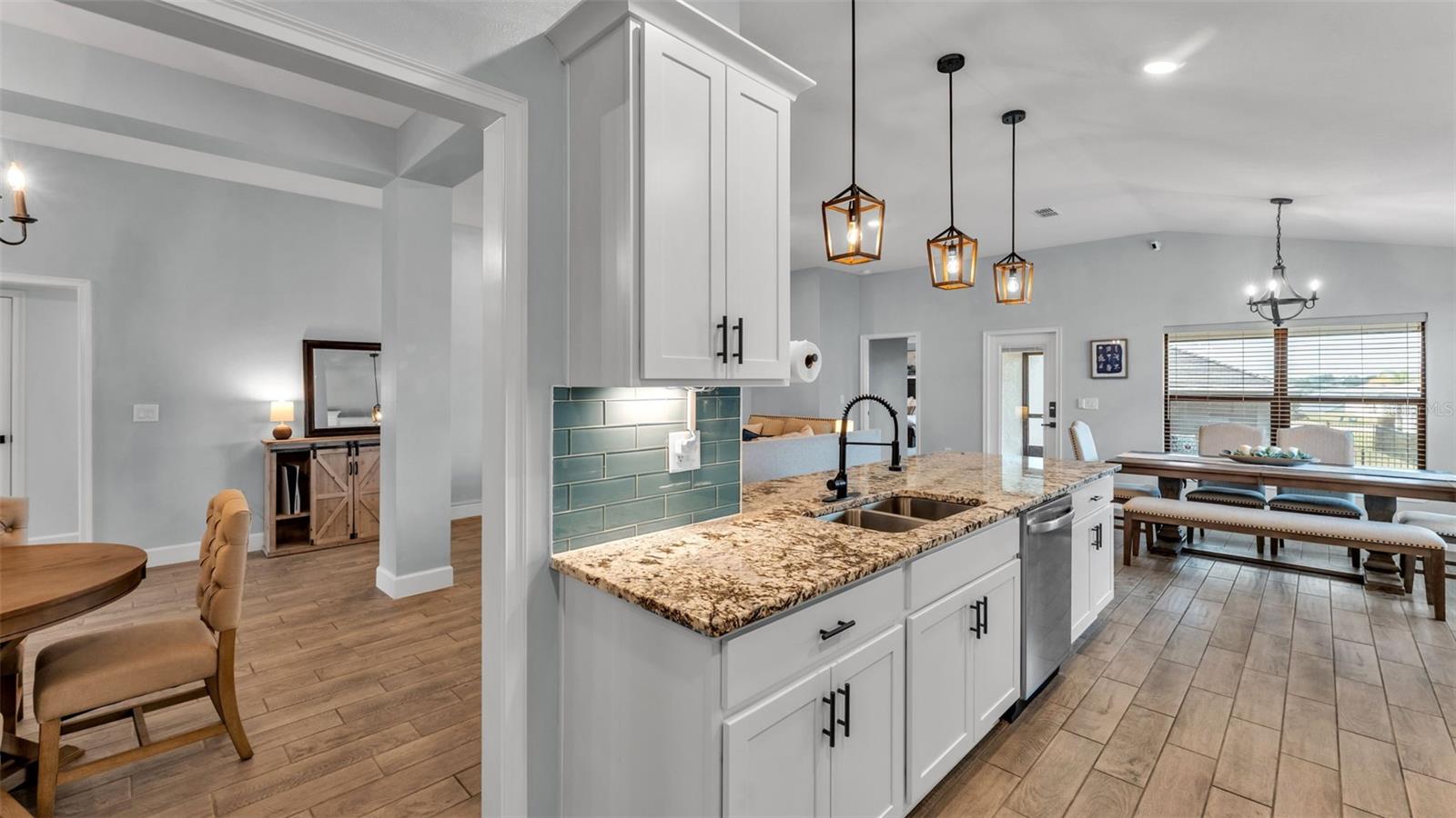 5150 VILLA CREST WAY, AUBURNDALE, FL, 33823