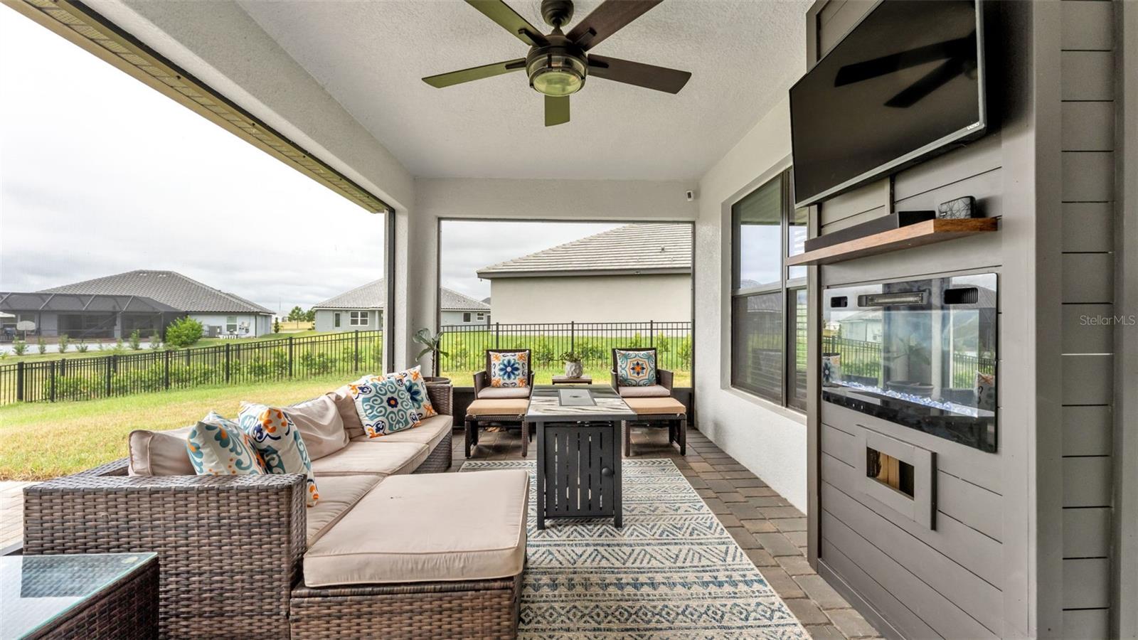 5150 VILLA CREST WAY, AUBURNDALE, FL, 33823