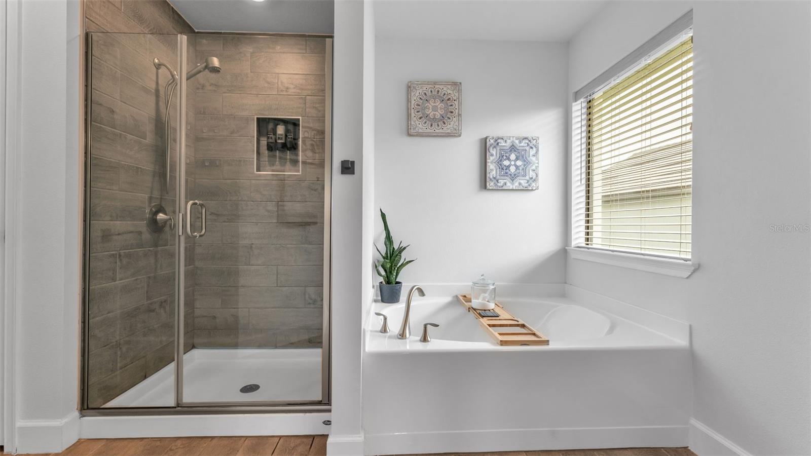 5150 VILLA CREST WAY, AUBURNDALE, FL, 33823