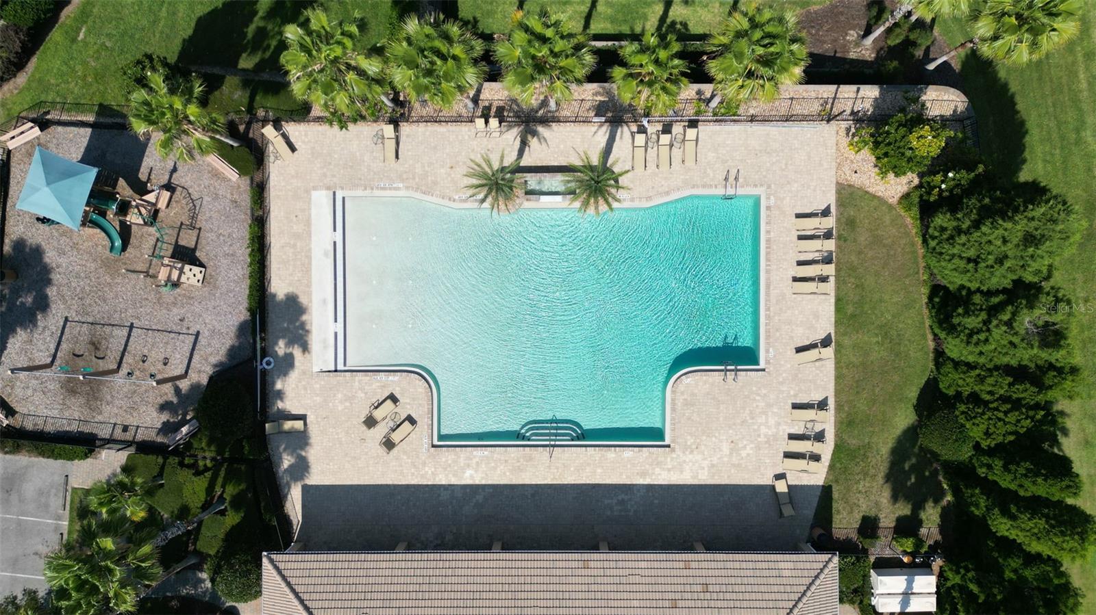 5150 VILLA CREST WAY, AUBURNDALE, FL, 33823