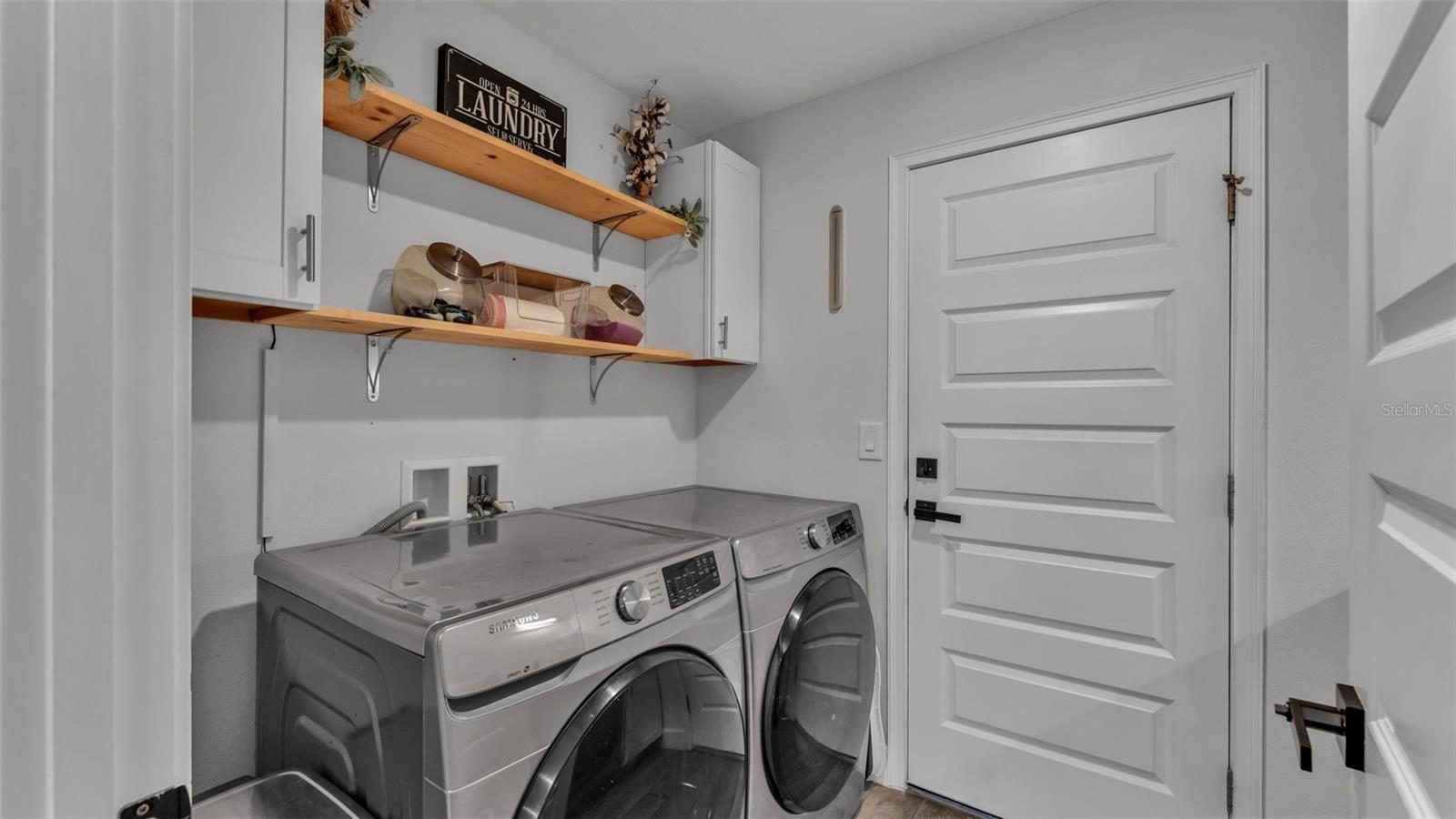 5150 VILLA CREST WAY, AUBURNDALE, FL, 33823