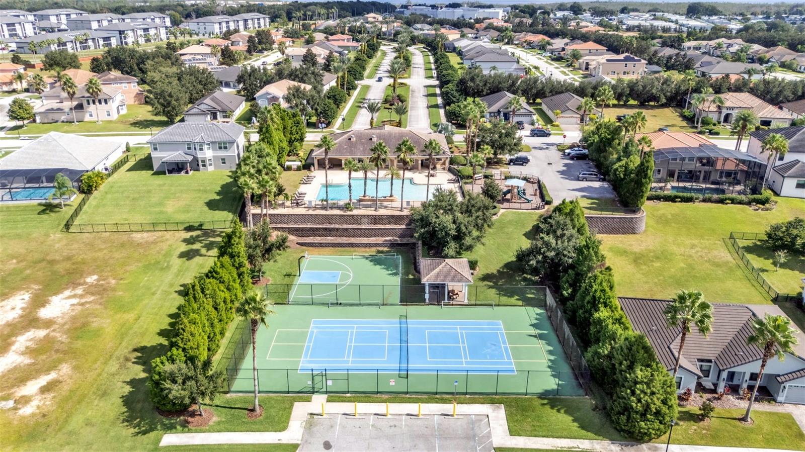 5150 VILLA CREST WAY, AUBURNDALE, FL, 33823