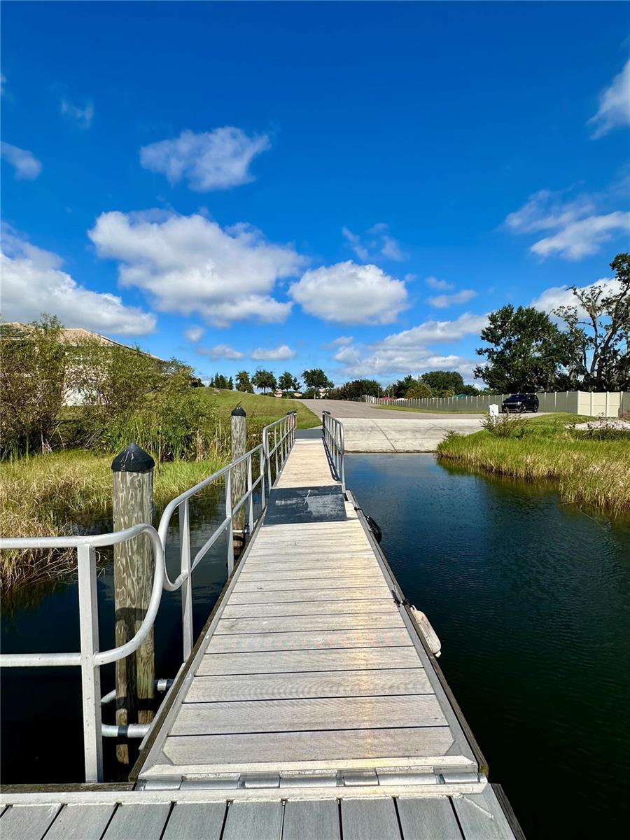 5150 VILLA CREST WAY, AUBURNDALE, FL, 33823