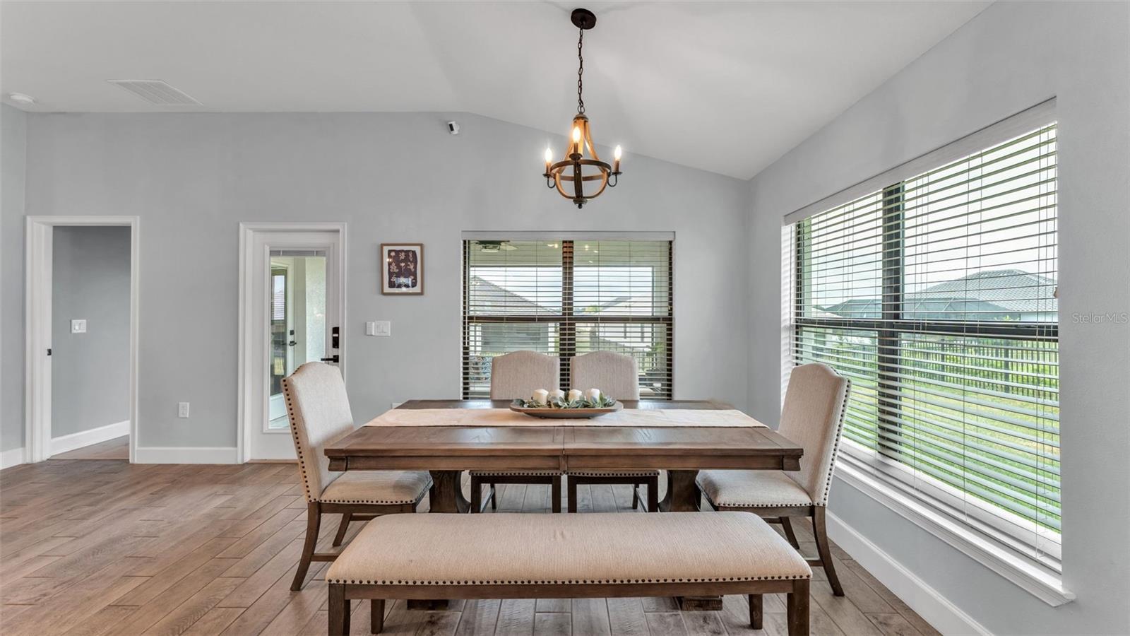 5150 VILLA CREST WAY, AUBURNDALE, FL, 33823