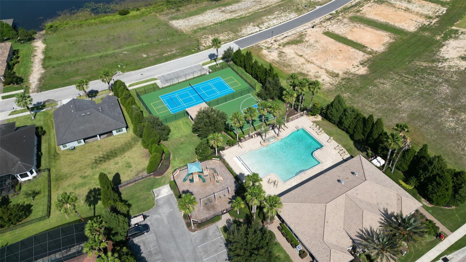 5150 VILLA CREST WAY, AUBURNDALE, FL, 33823