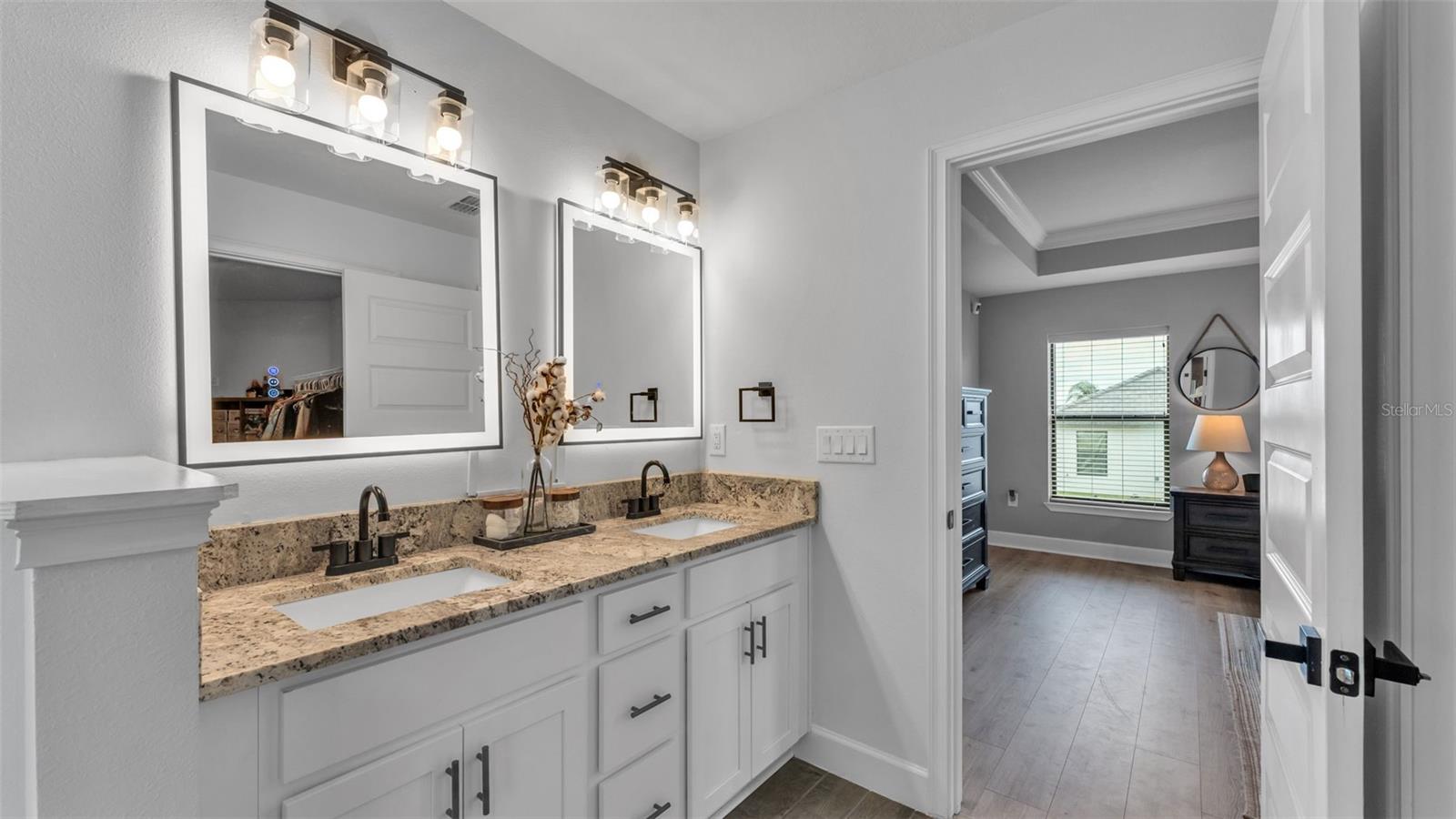 5150 VILLA CREST WAY, AUBURNDALE, FL, 33823