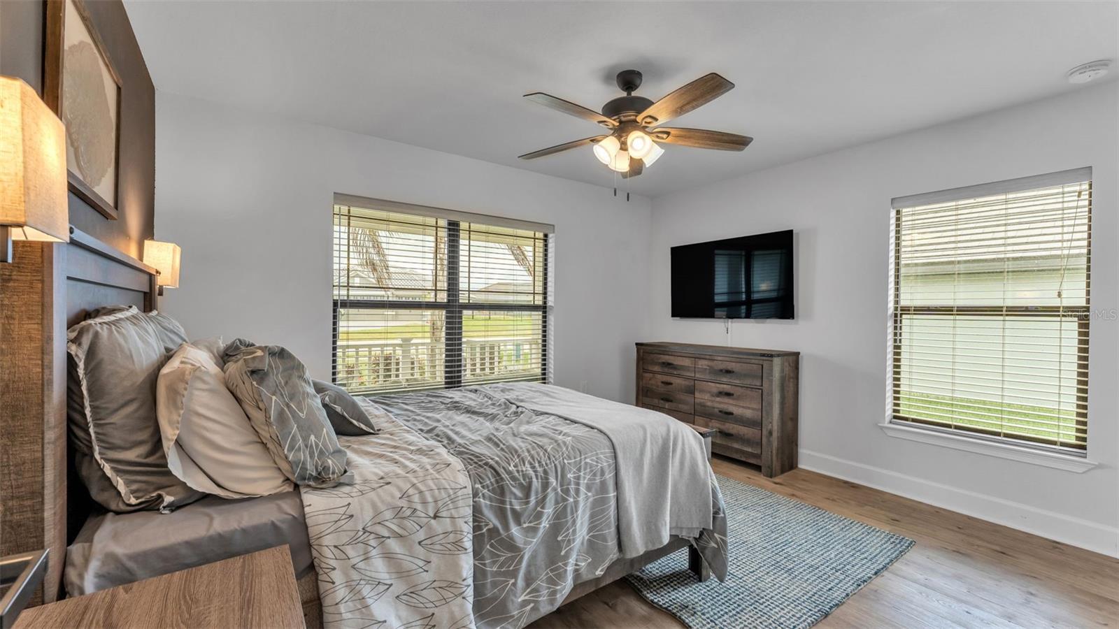 5150 VILLA CREST WAY, AUBURNDALE, FL, 33823