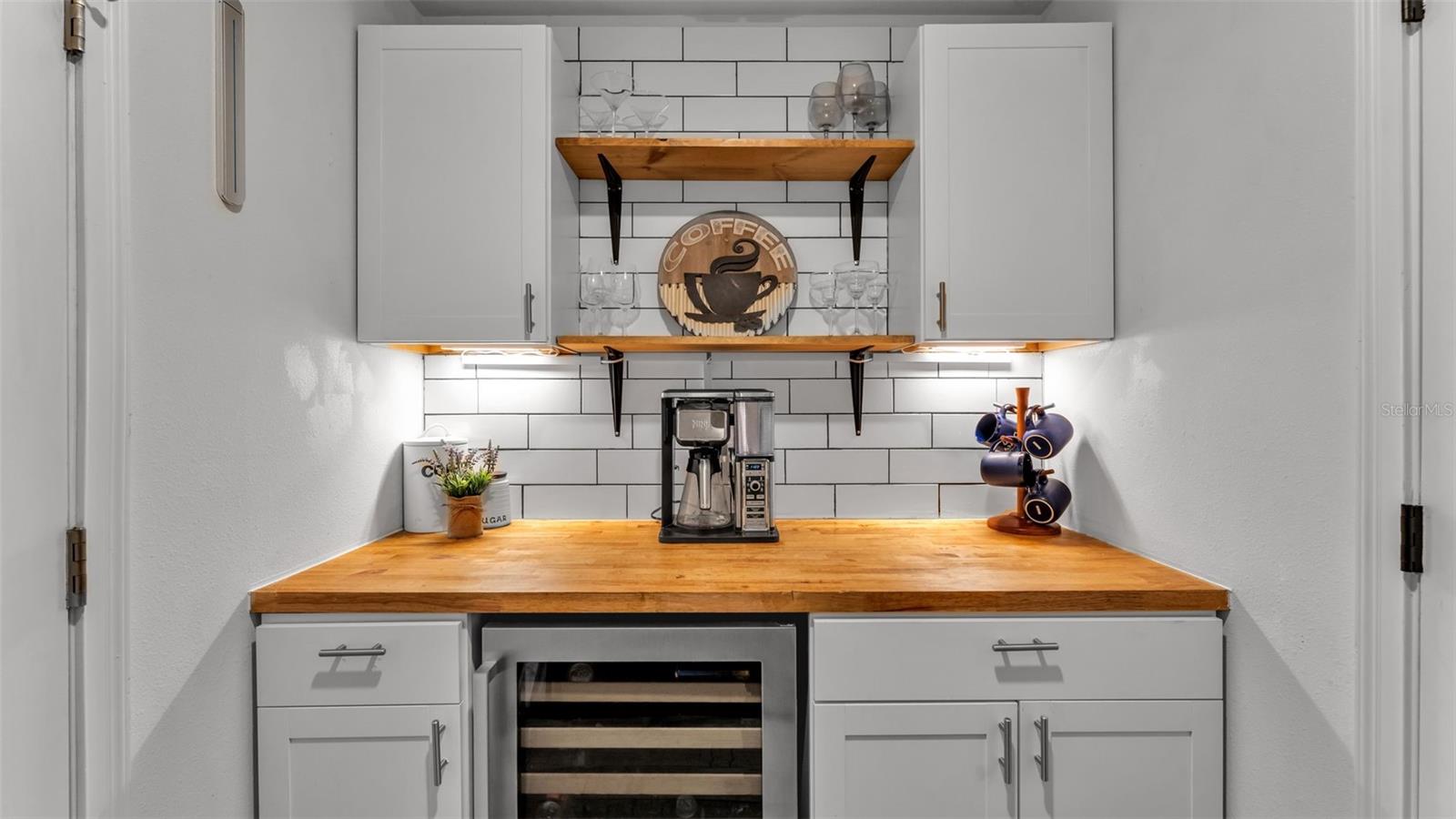 5150 VILLA CREST WAY, AUBURNDALE, FL, 33823