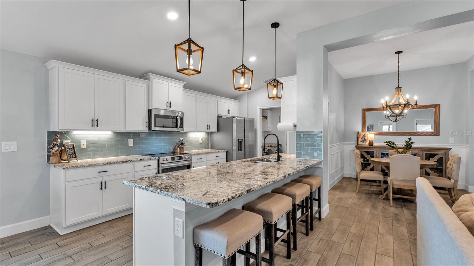 5150 VILLA CREST WAY, AUBURNDALE, FL, 33823