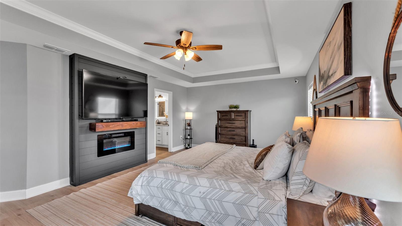 5150 VILLA CREST WAY, AUBURNDALE, FL, 33823