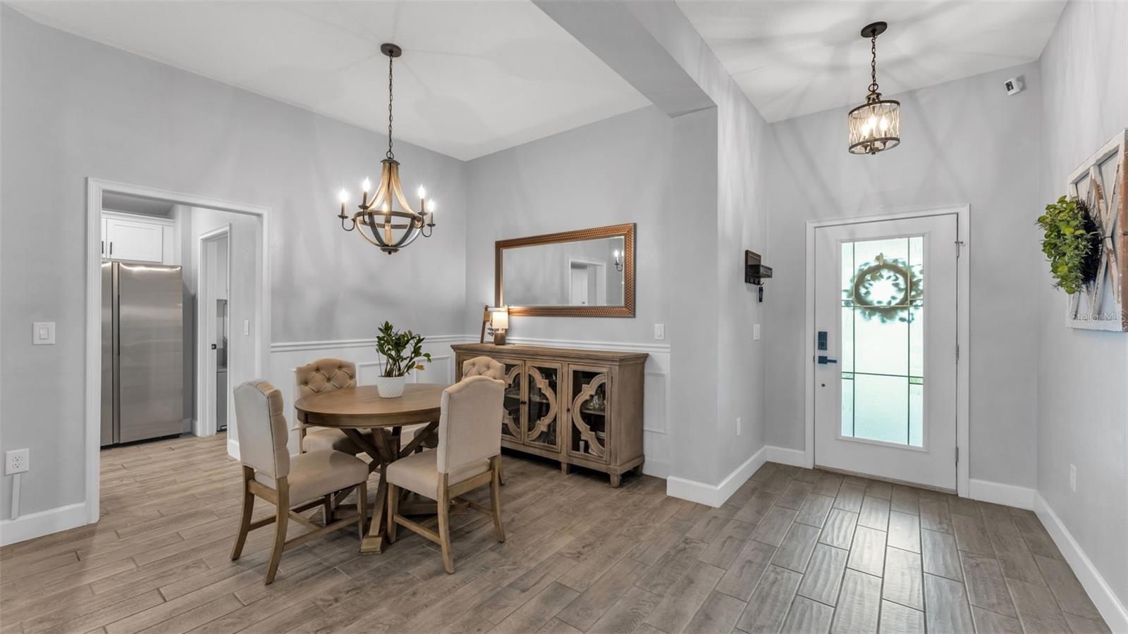 5150 VILLA CREST WAY, AUBURNDALE, FL, 33823