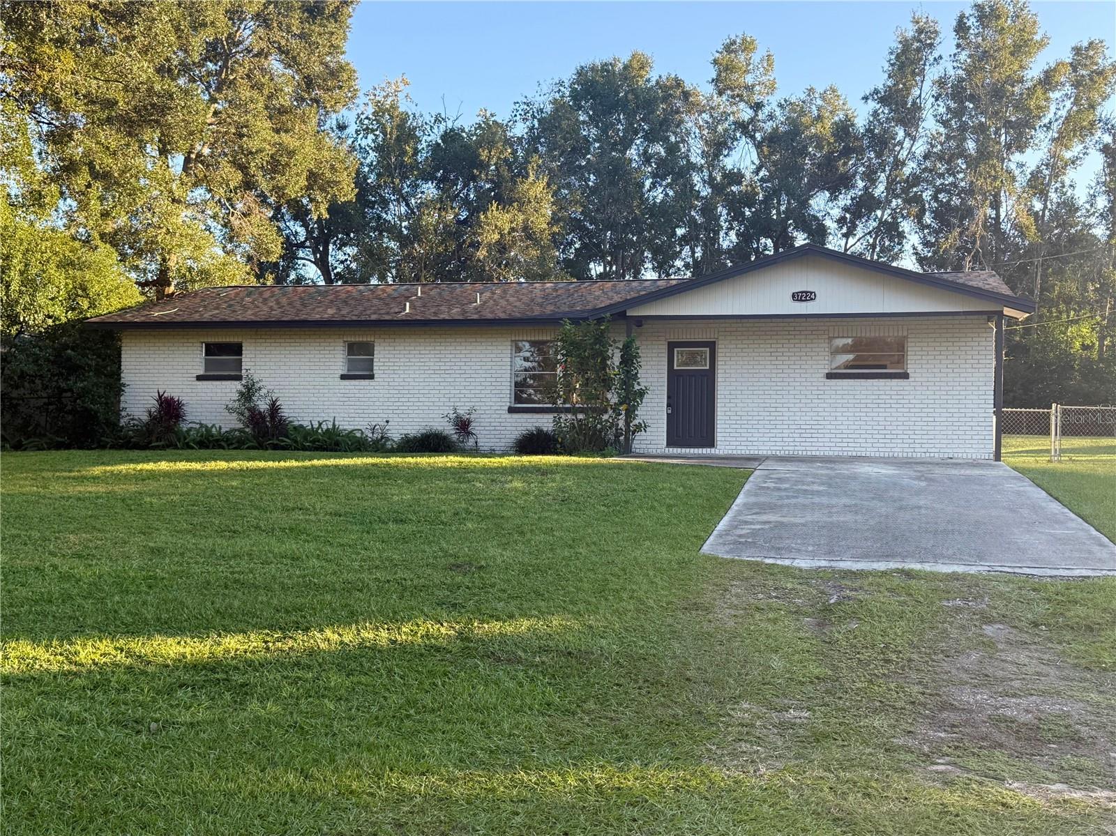 37224 NICOLE AVE, ZEPHYRHILLS, FL, 33541