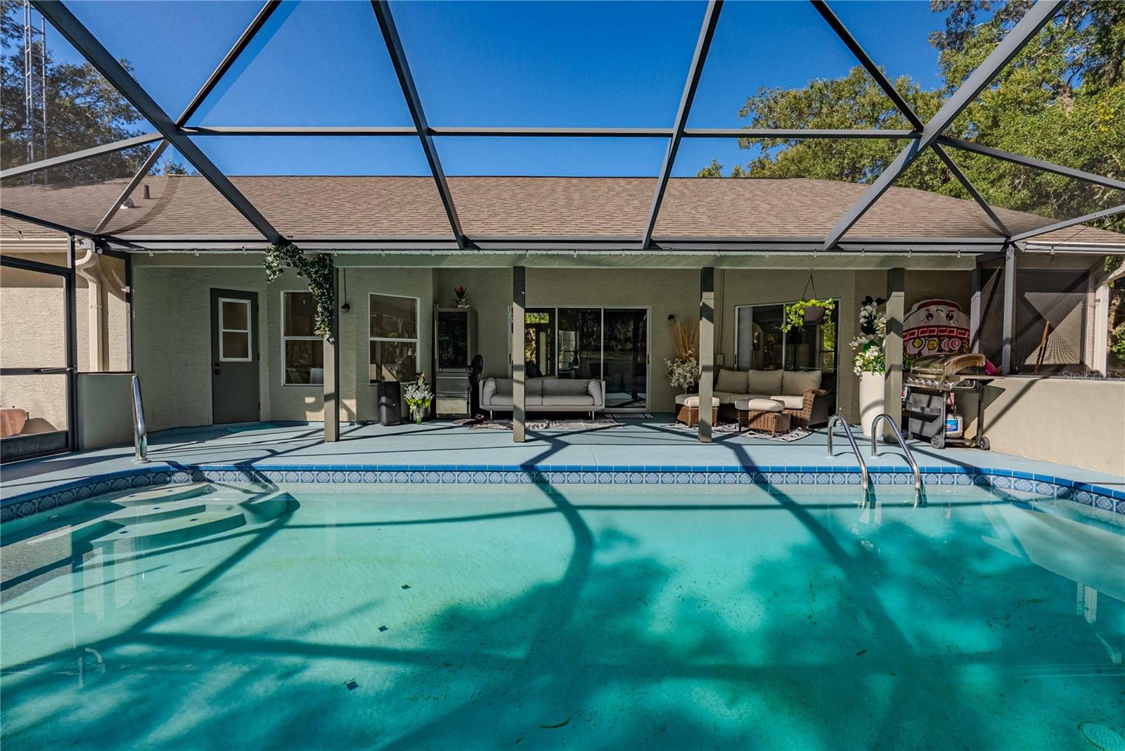 14214 CINNAMAN LN, WEEKI WACHEE, FL, 34614