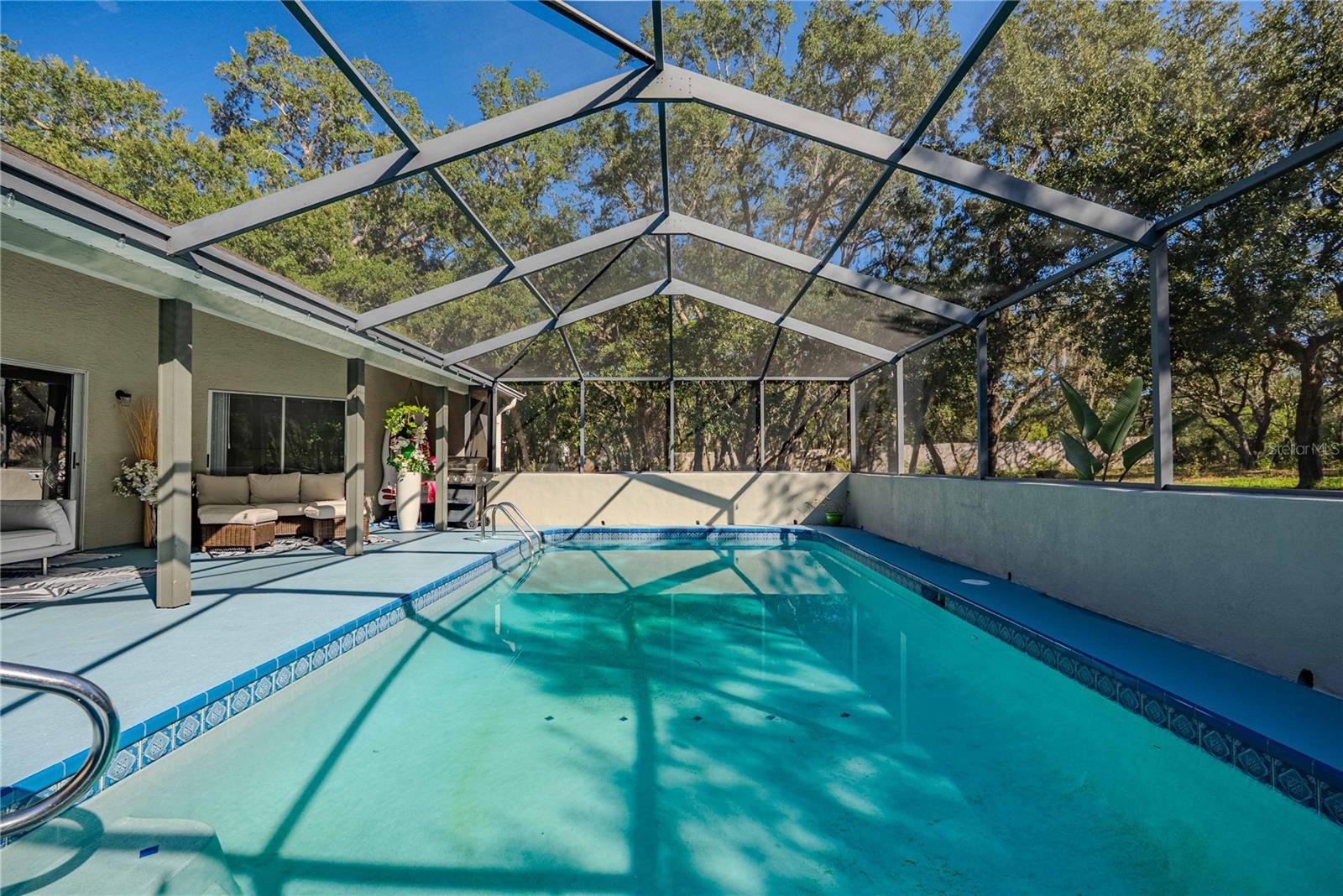 14214 CINNAMAN LN, WEEKI WACHEE, FL, 34614