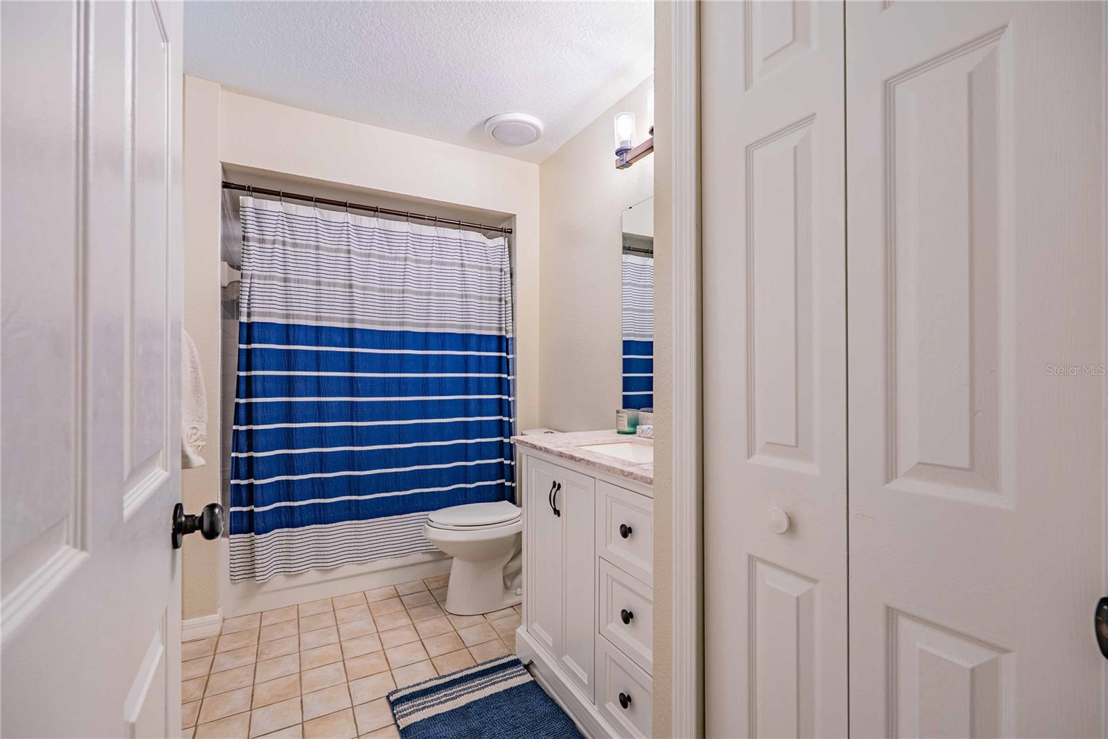 14214 CINNAMAN LN, WEEKI WACHEE, FL, 34614