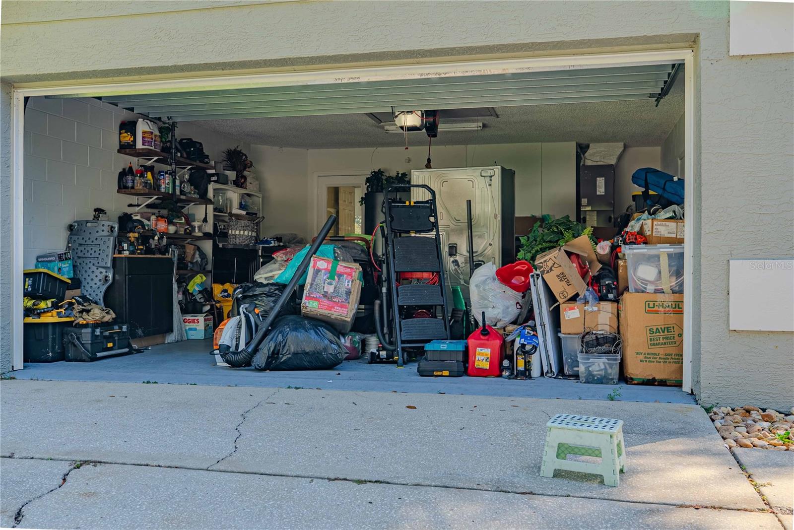 14214 CINNAMAN LN, WEEKI WACHEE, FL, 34614