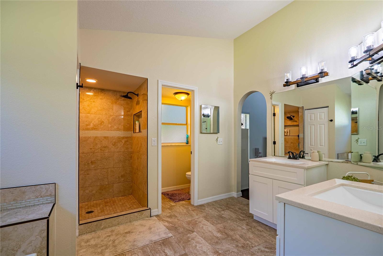 14214 CINNAMAN LN, WEEKI WACHEE, FL, 34614