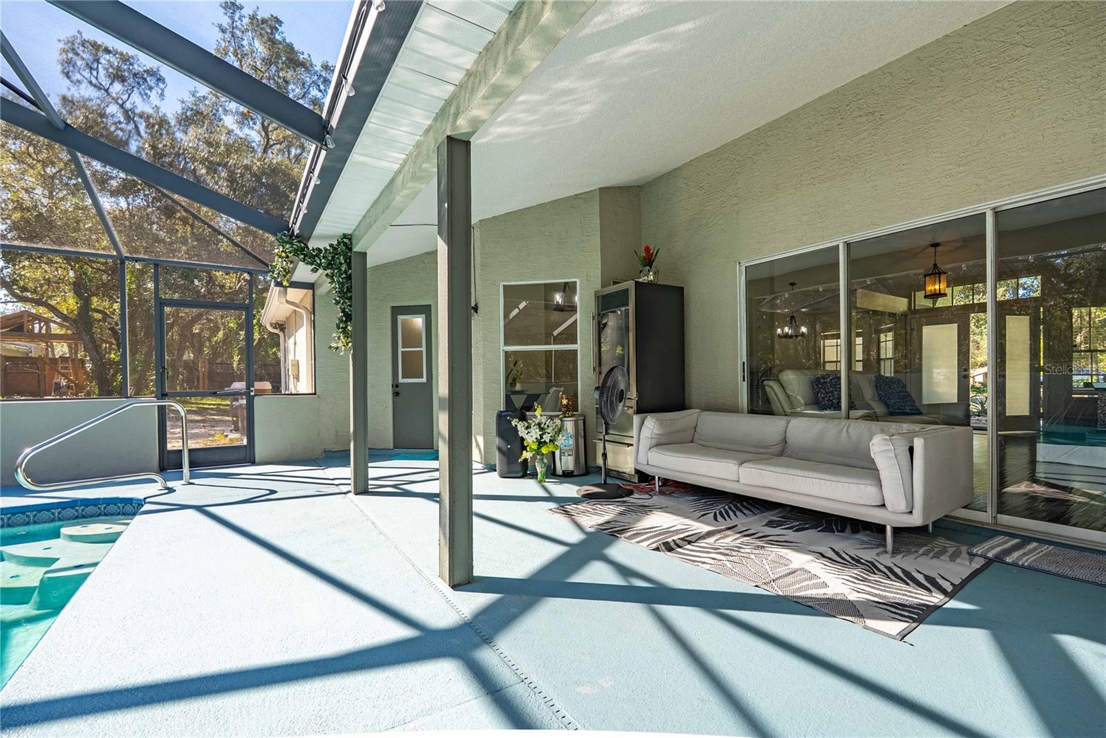 14214 CINNAMAN LN, WEEKI WACHEE, FL, 34614