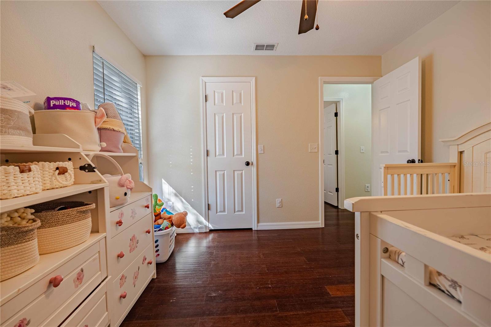 14214 CINNAMAN LN, WEEKI WACHEE, FL, 34614