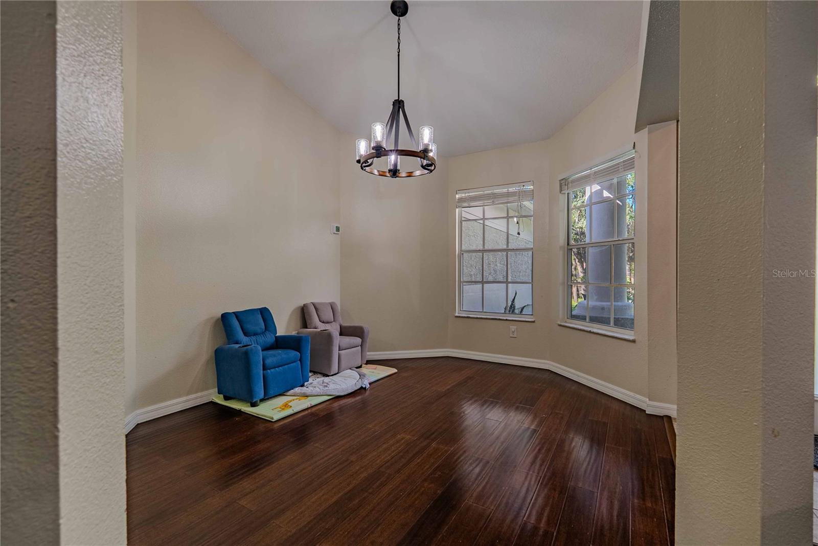 14214 CINNAMAN LN, WEEKI WACHEE, FL, 34614