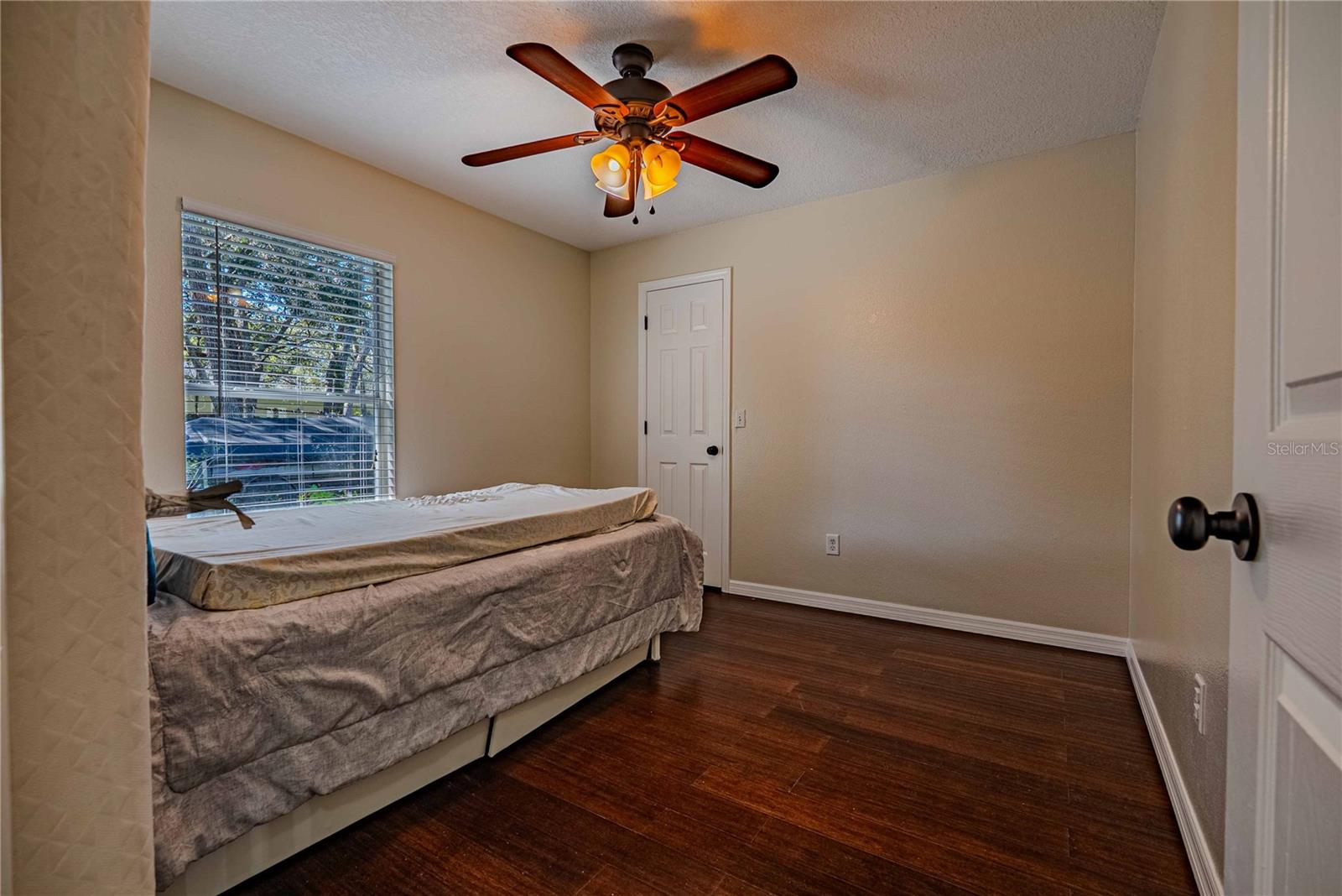 14214 CINNAMAN LN, WEEKI WACHEE, FL, 34614