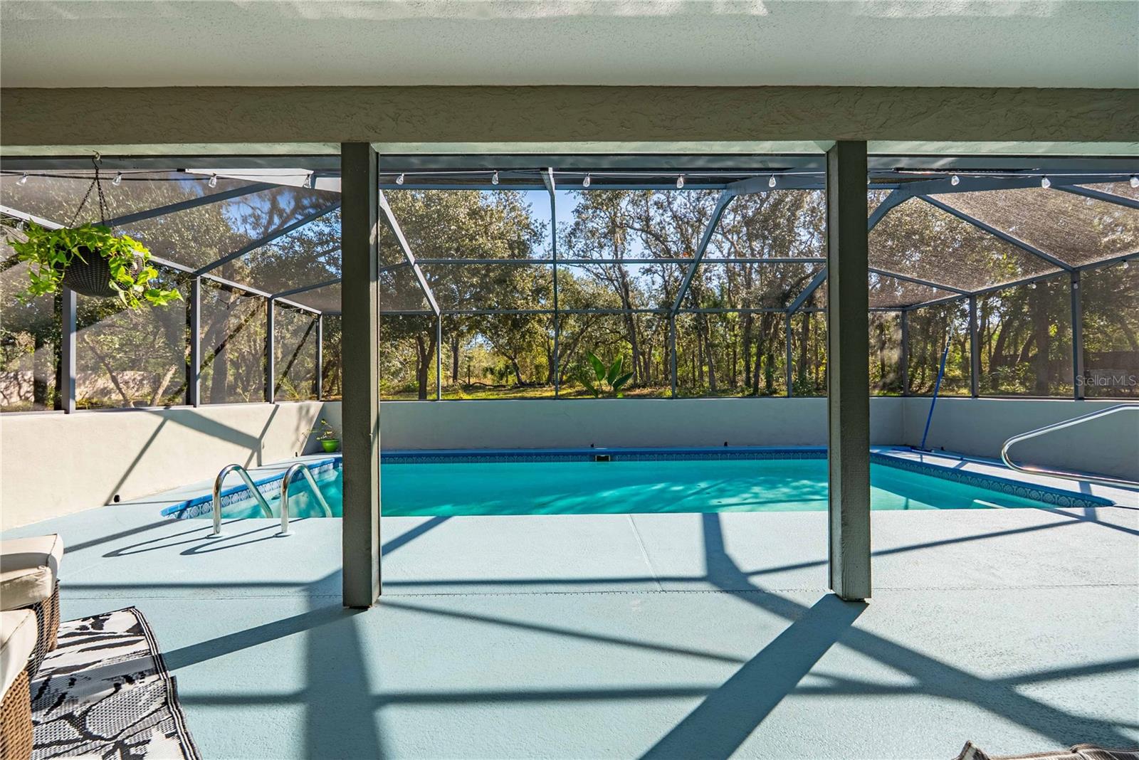 14214 CINNAMAN LN, WEEKI WACHEE, FL, 34614