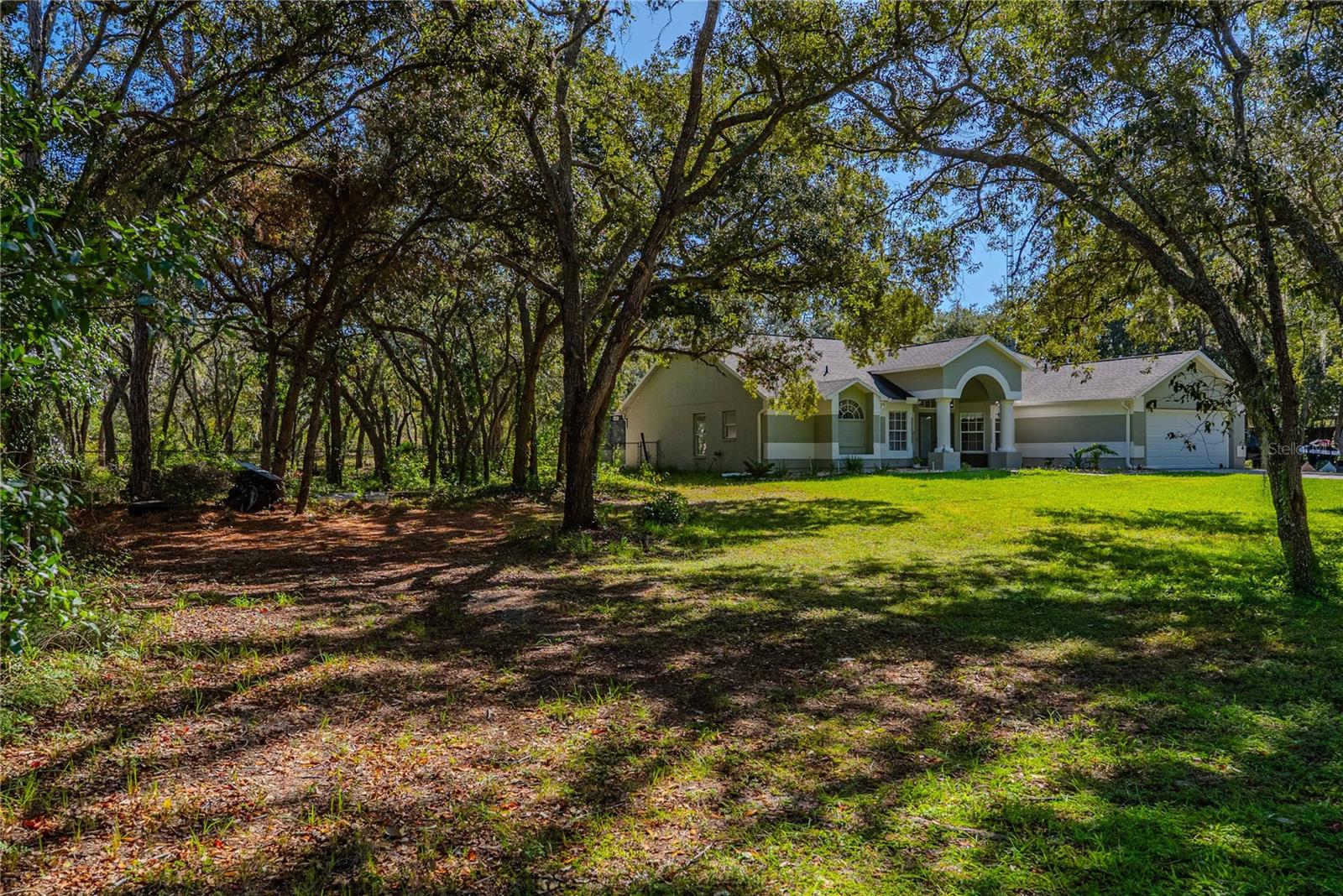 14214 CINNAMAN LN, WEEKI WACHEE, FL, 34614