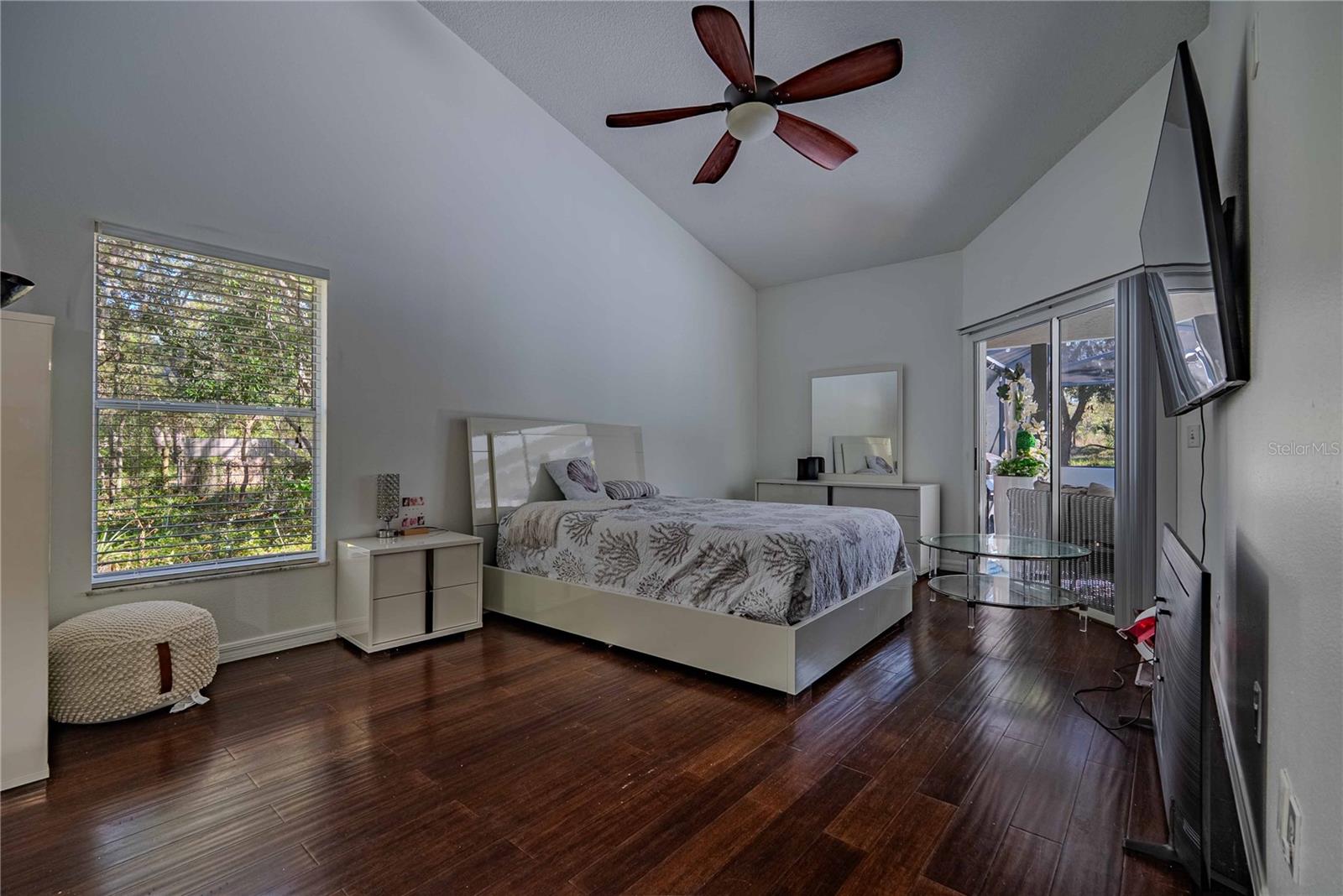 14214 CINNAMAN LN, WEEKI WACHEE, FL, 34614