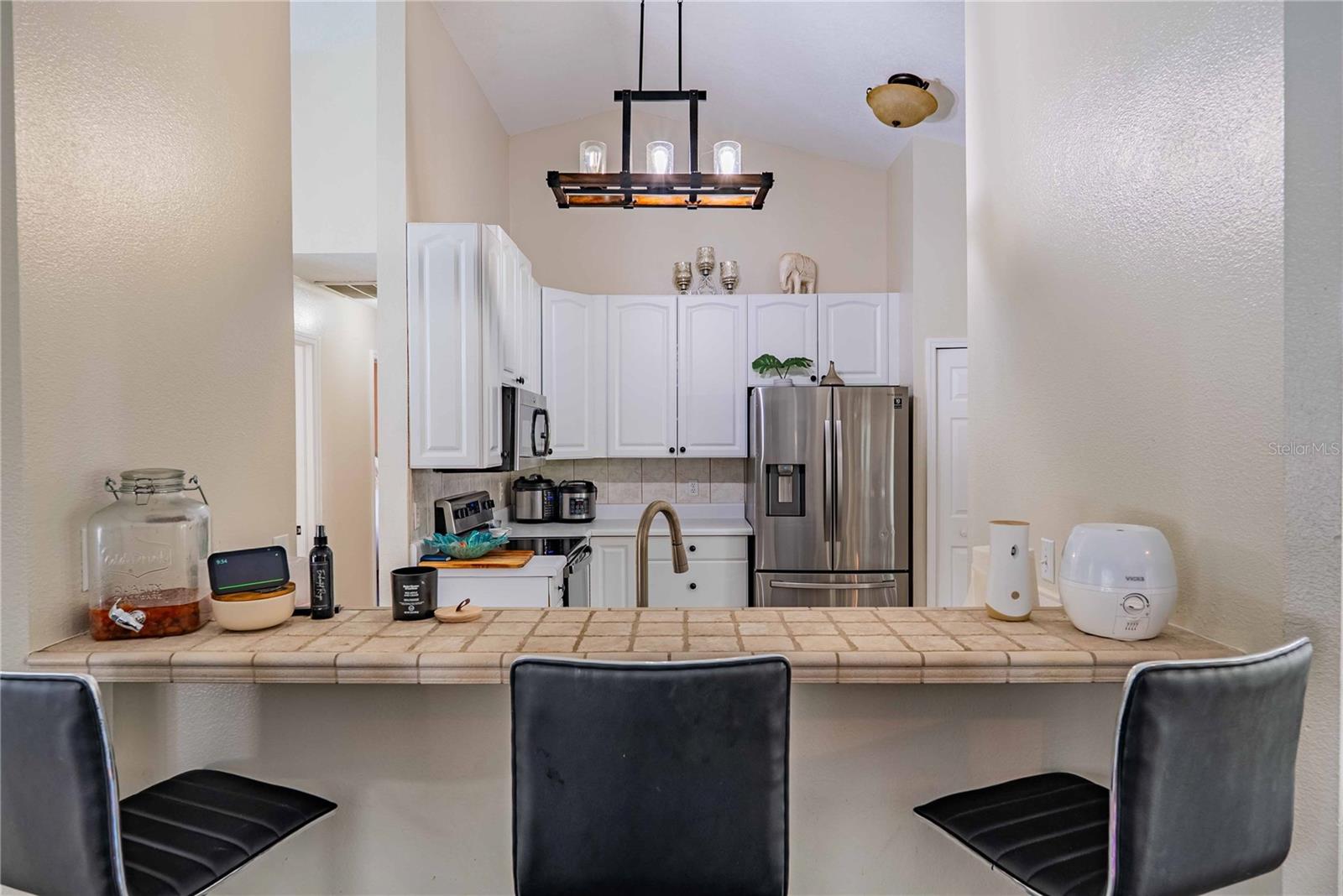 14214 CINNAMAN LN, WEEKI WACHEE, FL, 34614