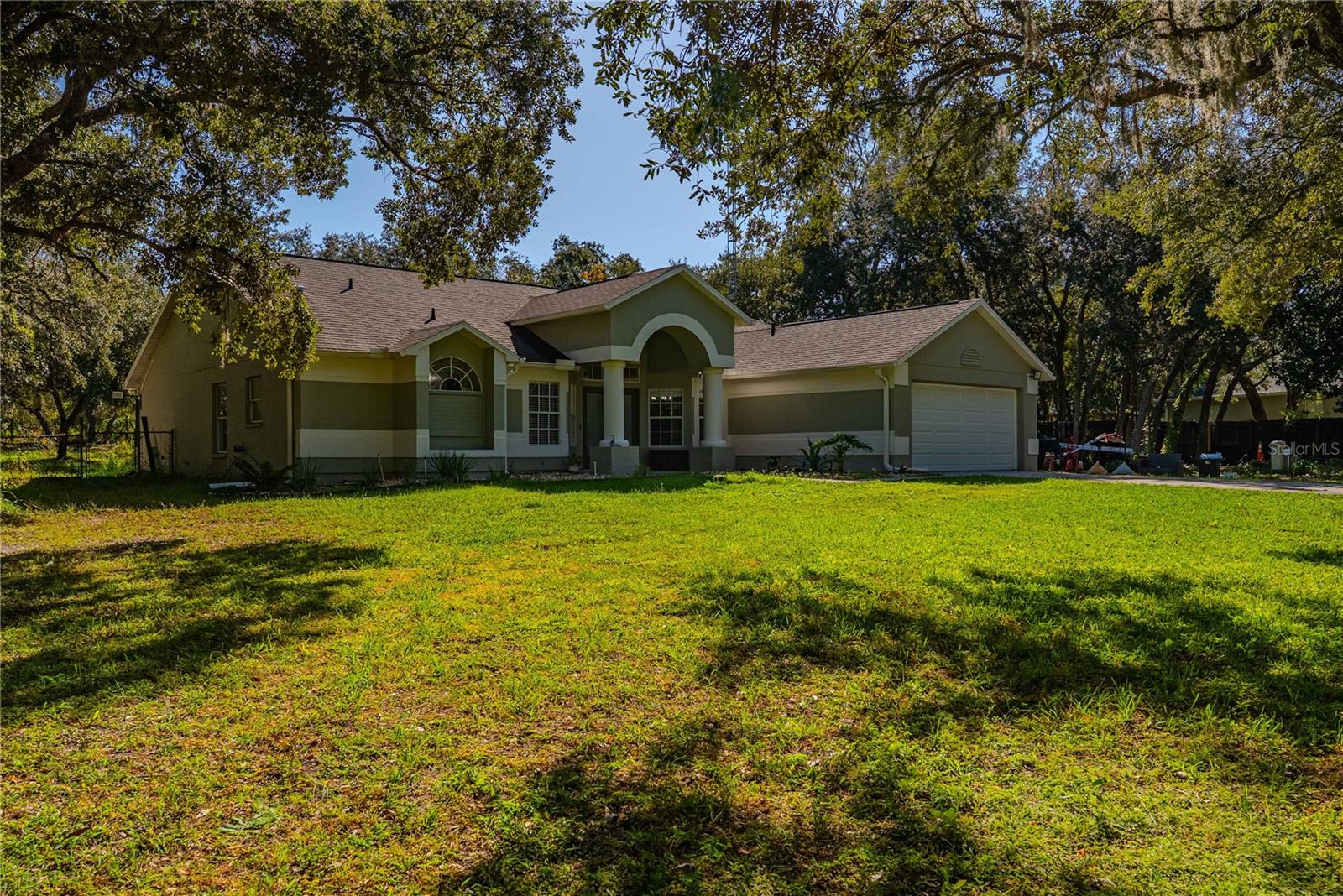 14214 CINNAMAN LN, WEEKI WACHEE, FL, 34614