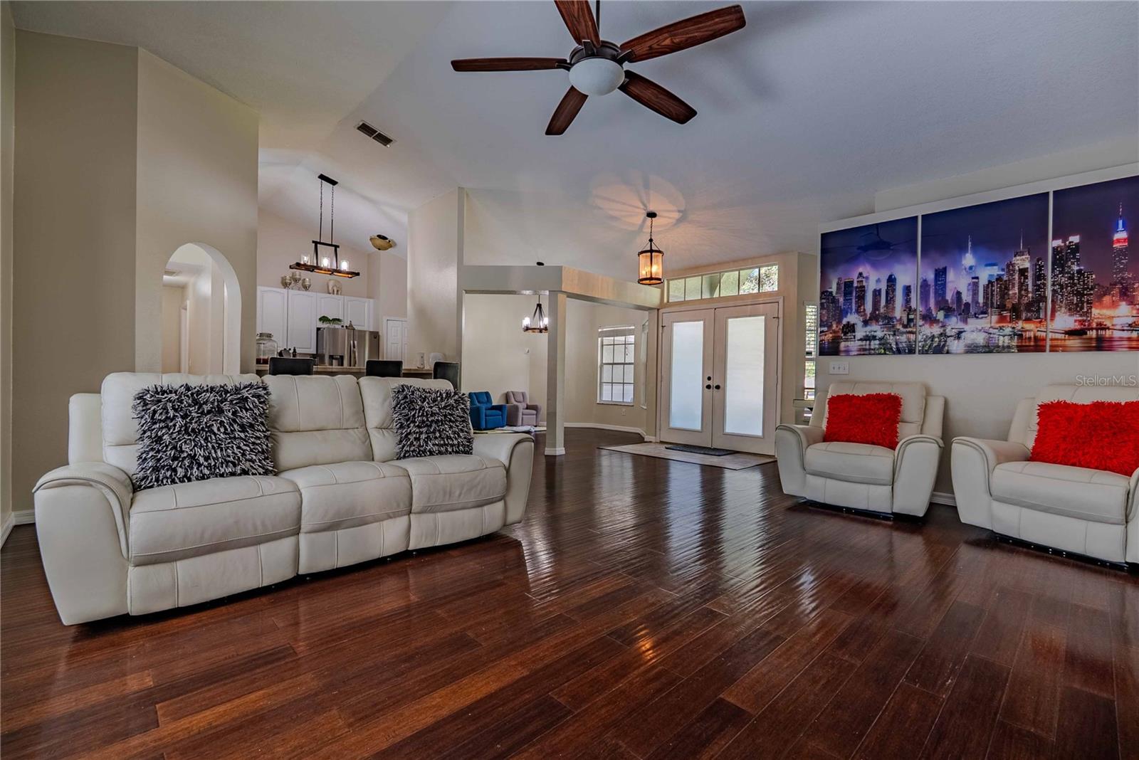 14214 CINNAMAN LN, WEEKI WACHEE, FL, 34614