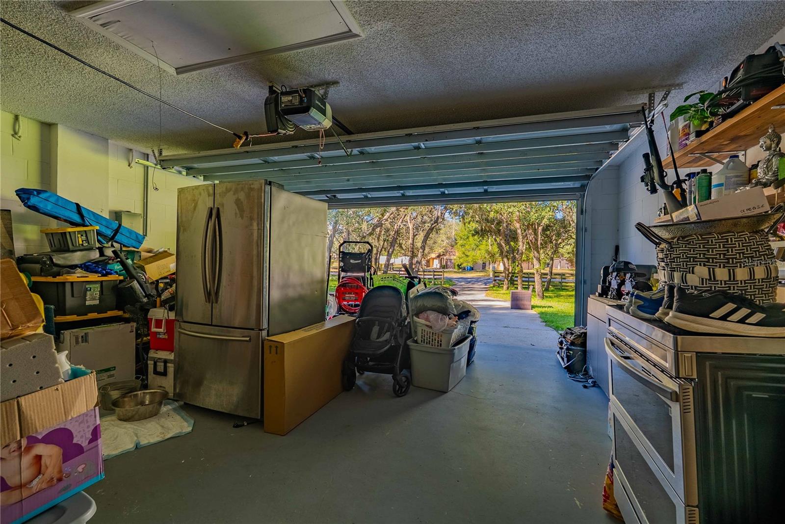 14214 CINNAMAN LN, WEEKI WACHEE, FL, 34614