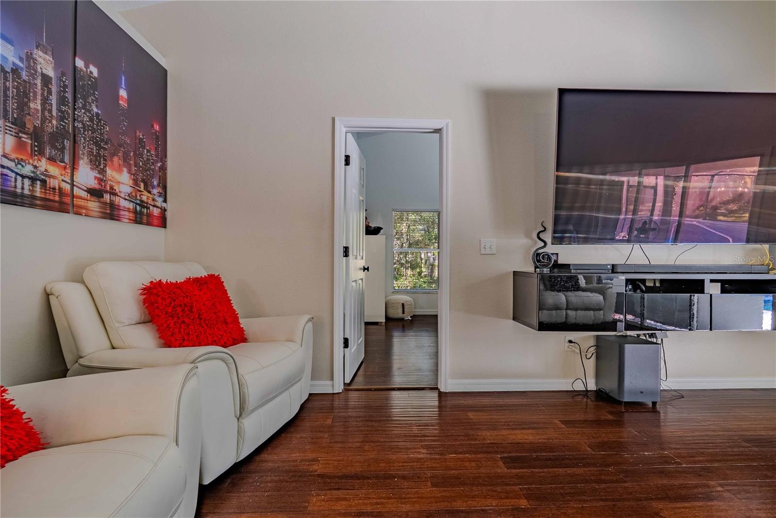 14214 CINNAMAN LN, WEEKI WACHEE, FL, 34614