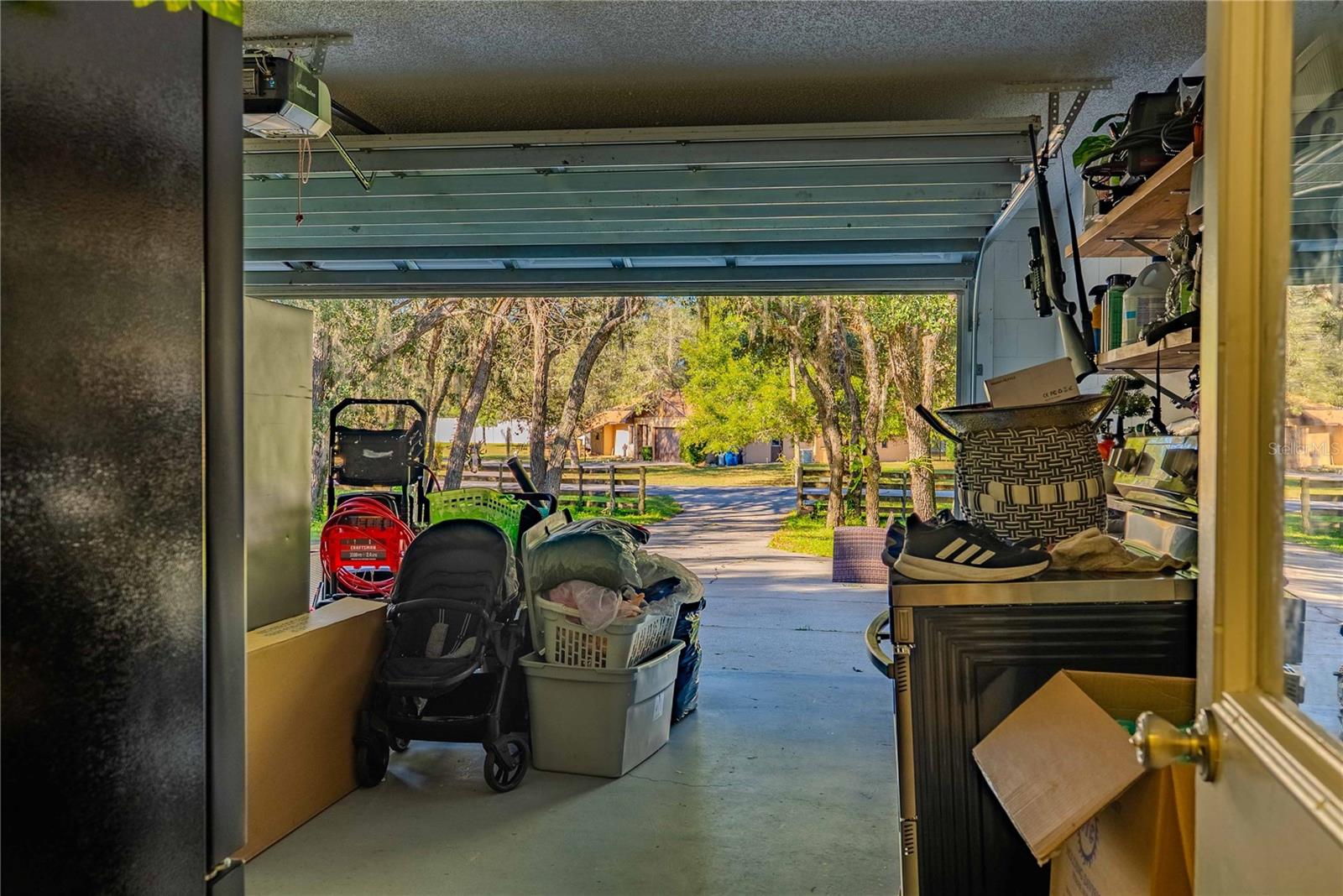 14214 CINNAMAN LN, WEEKI WACHEE, FL, 34614