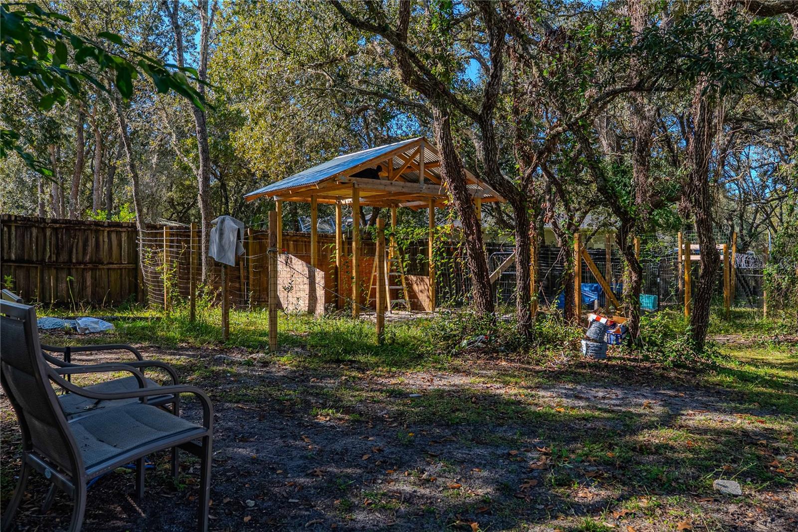 14214 CINNAMAN LN, WEEKI WACHEE, FL, 34614