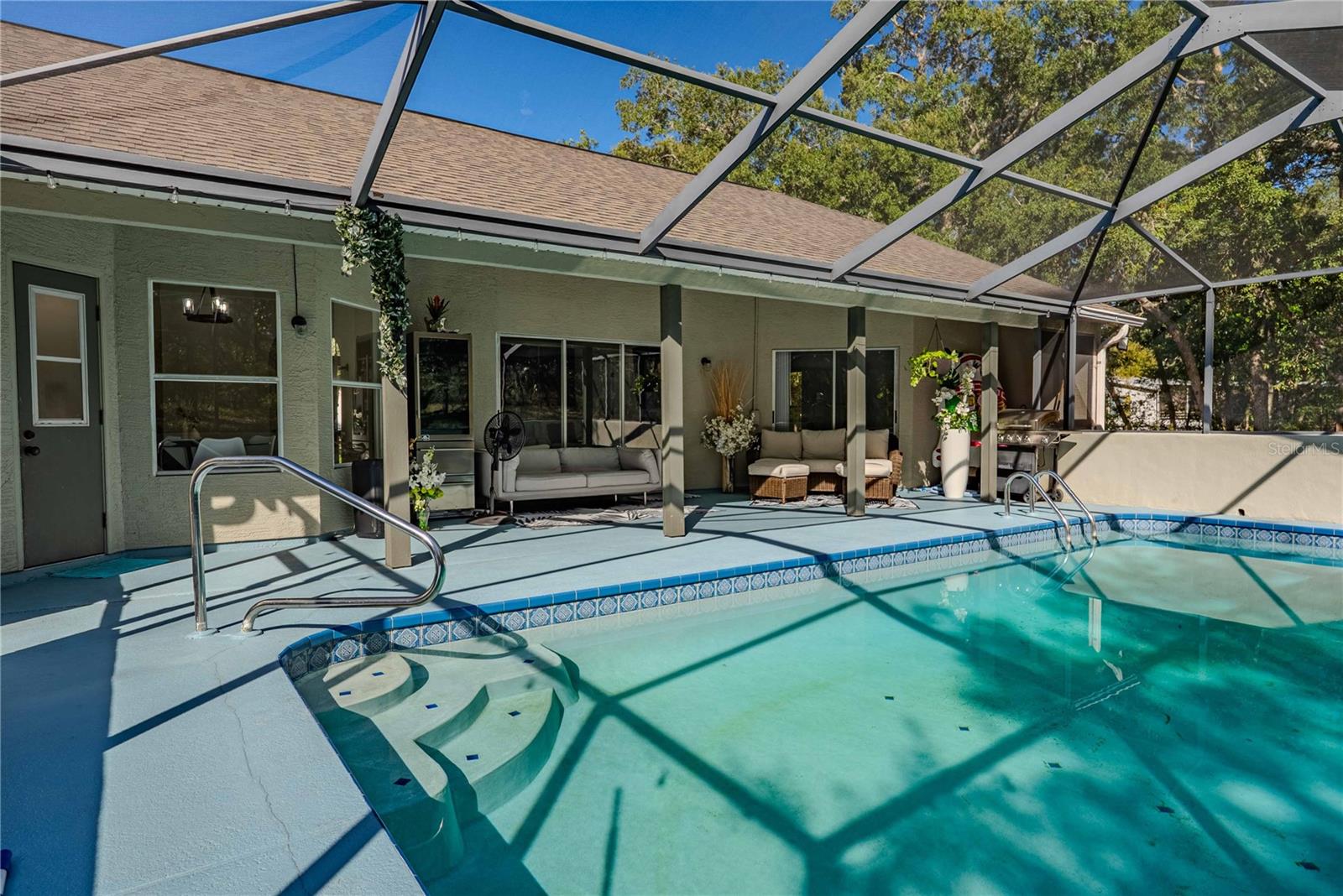 14214 CINNAMAN LN, WEEKI WACHEE, FL, 34614