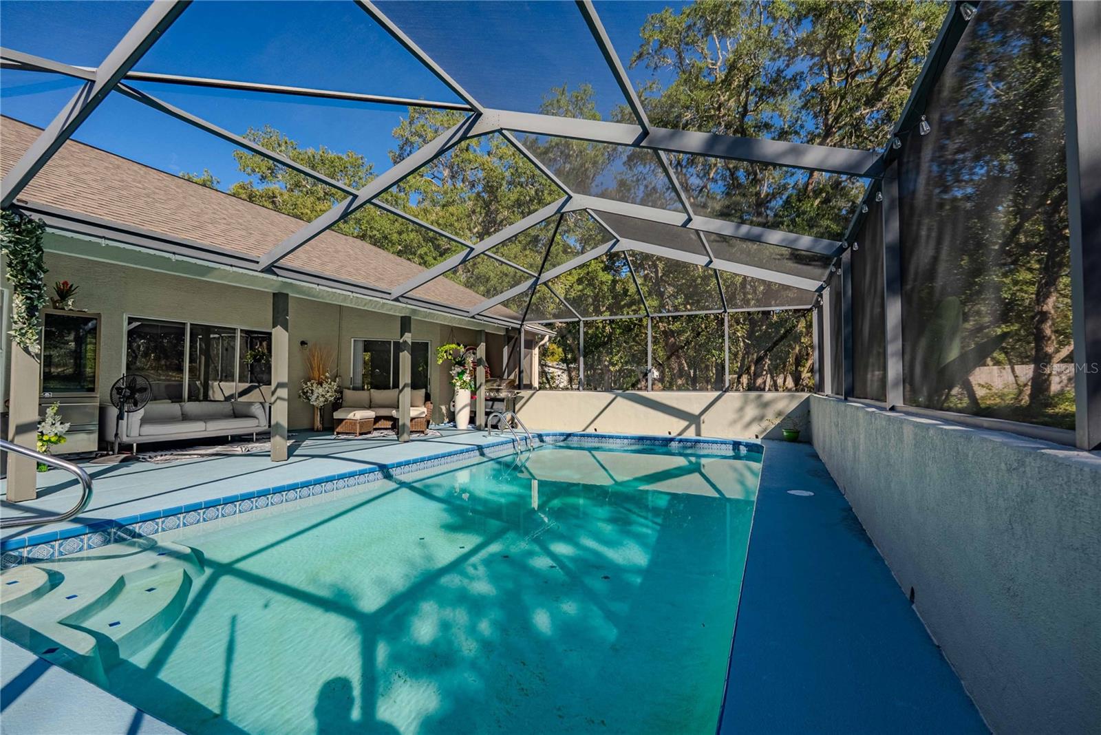 14214 CINNAMAN LN, WEEKI WACHEE, FL, 34614