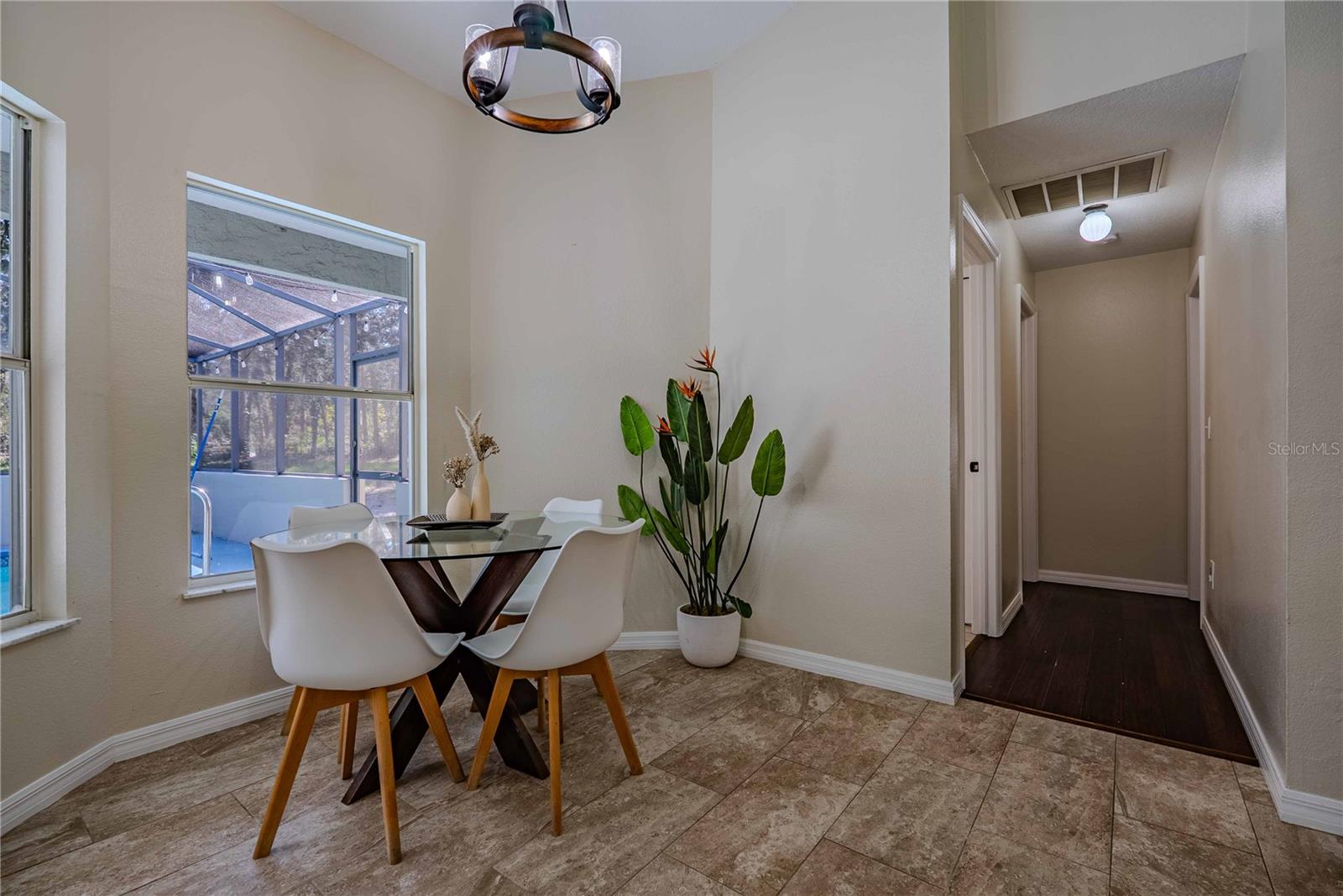 14214 CINNAMAN LN, WEEKI WACHEE, FL, 34614