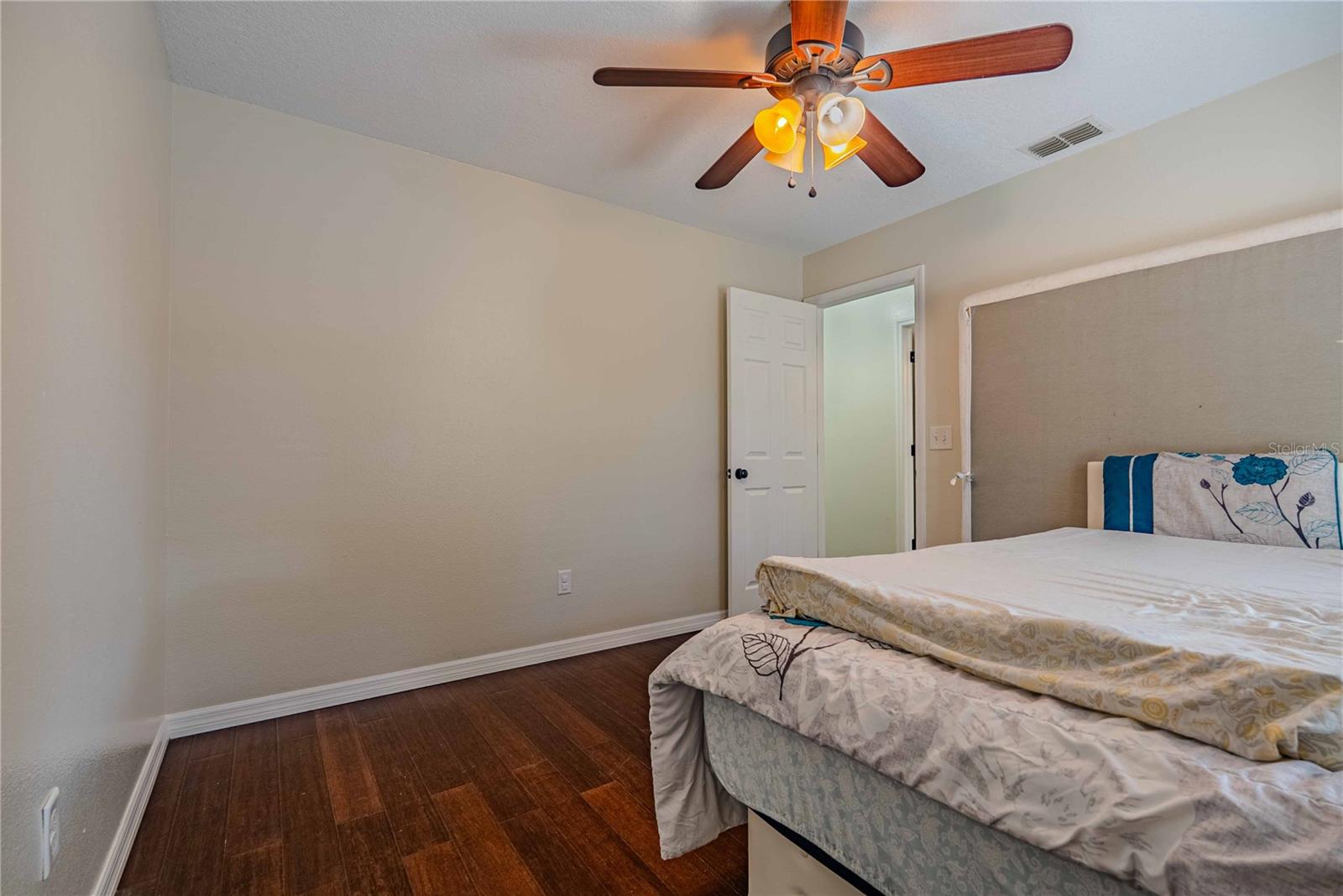 14214 CINNAMAN LN, WEEKI WACHEE, FL, 34614