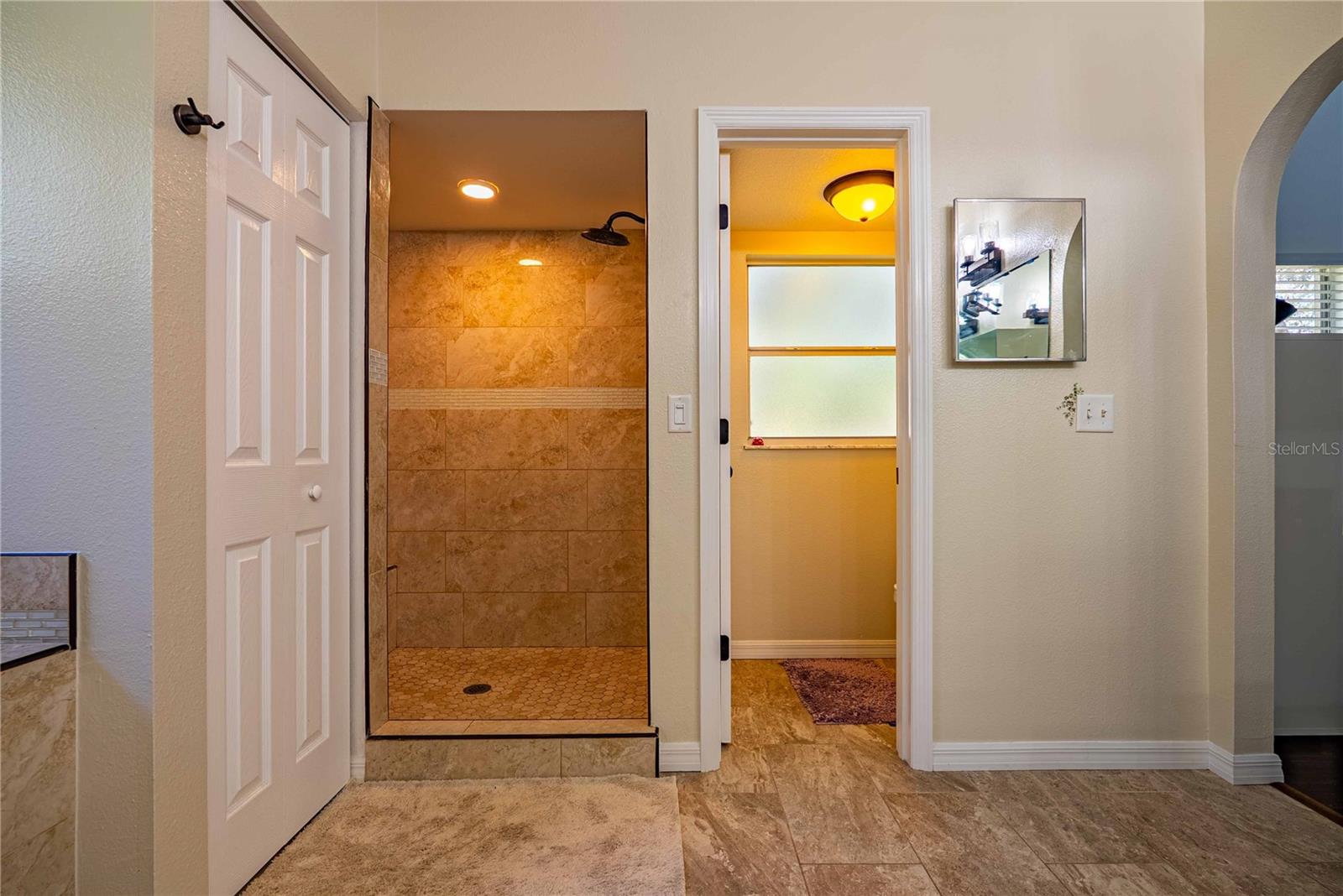 14214 CINNAMAN LN, WEEKI WACHEE, FL, 34614