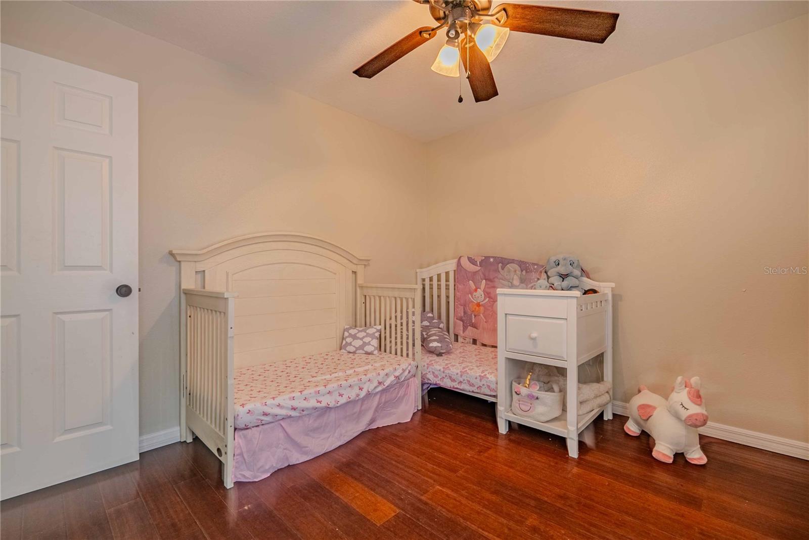 14214 CINNAMAN LN, WEEKI WACHEE, FL, 34614