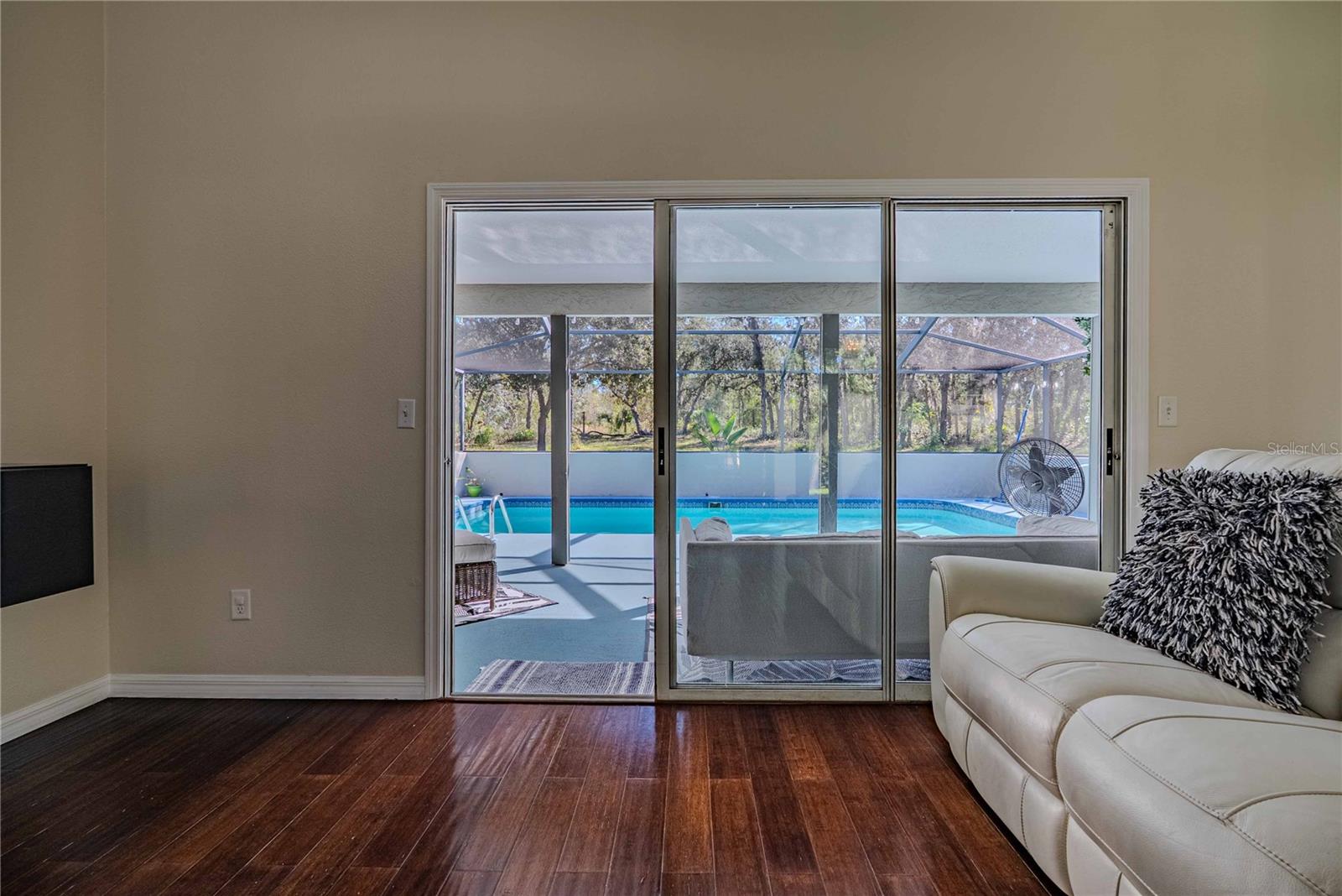 14214 CINNAMAN LN, WEEKI WACHEE, FL, 34614