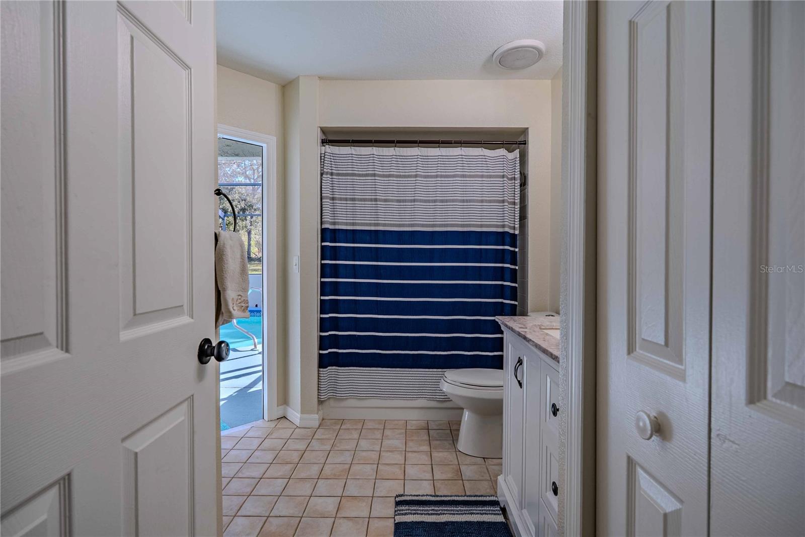 14214 CINNAMAN LN, WEEKI WACHEE, FL, 34614