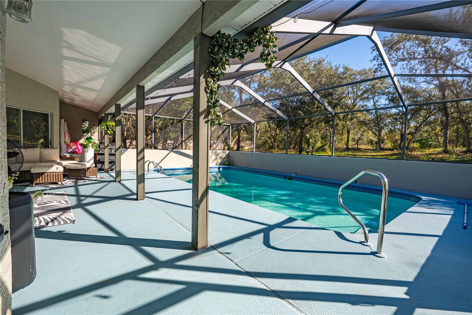 14214 CINNAMAN LN, WEEKI WACHEE, FL, 34614