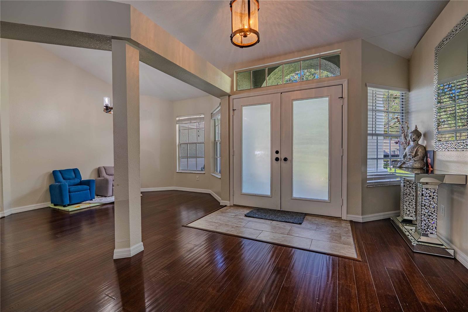 14214 CINNAMAN LN, WEEKI WACHEE, FL, 34614