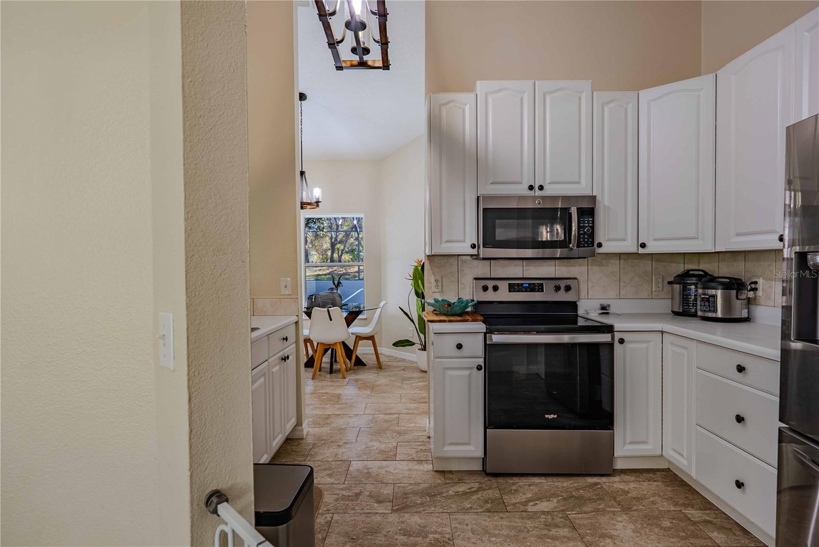 14214 CINNAMAN LN, WEEKI WACHEE, FL, 34614