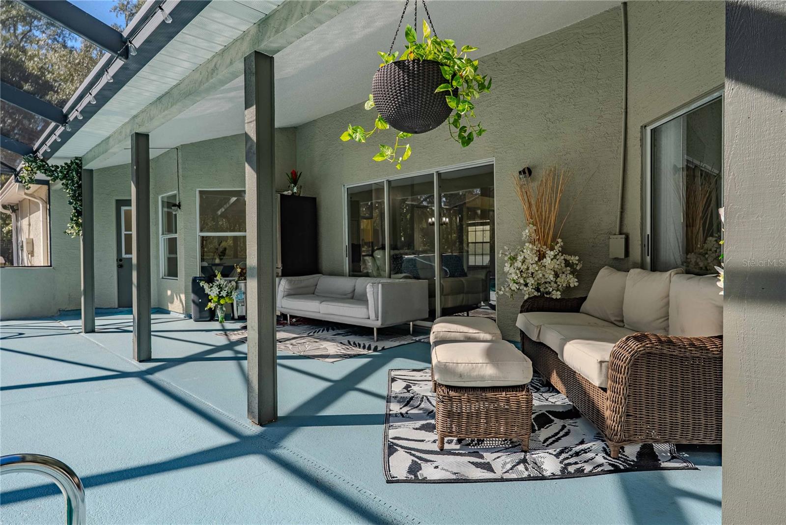 14214 CINNAMAN LN, WEEKI WACHEE, FL, 34614