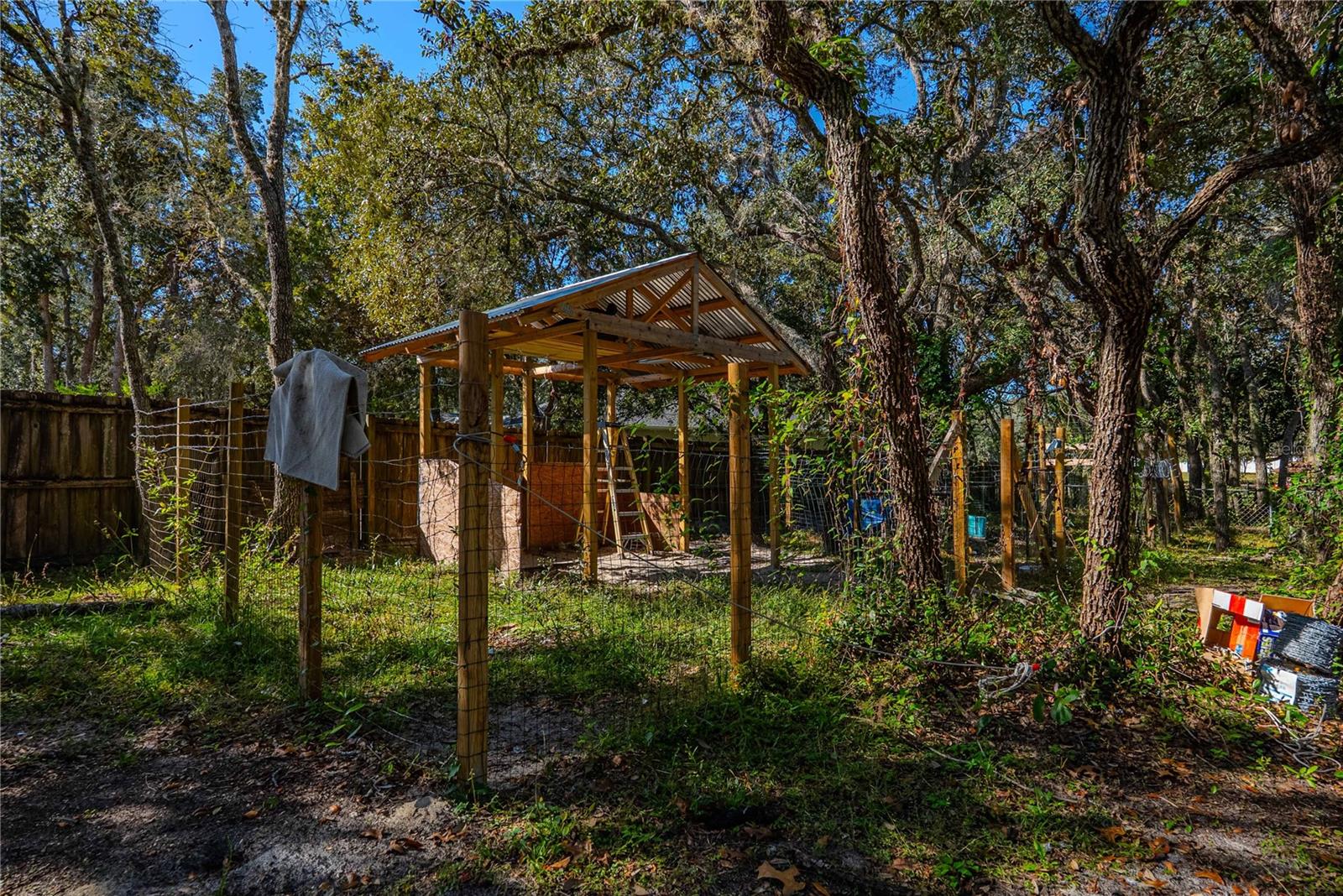 14214 CINNAMAN LN, WEEKI WACHEE, FL, 34614