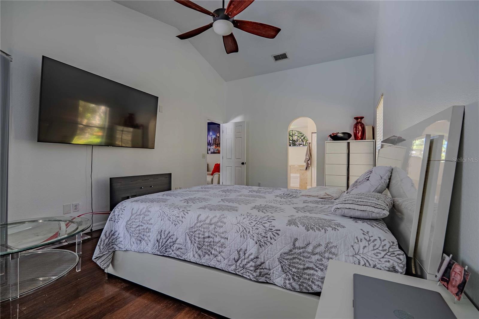 14214 CINNAMAN LN, WEEKI WACHEE, FL, 34614